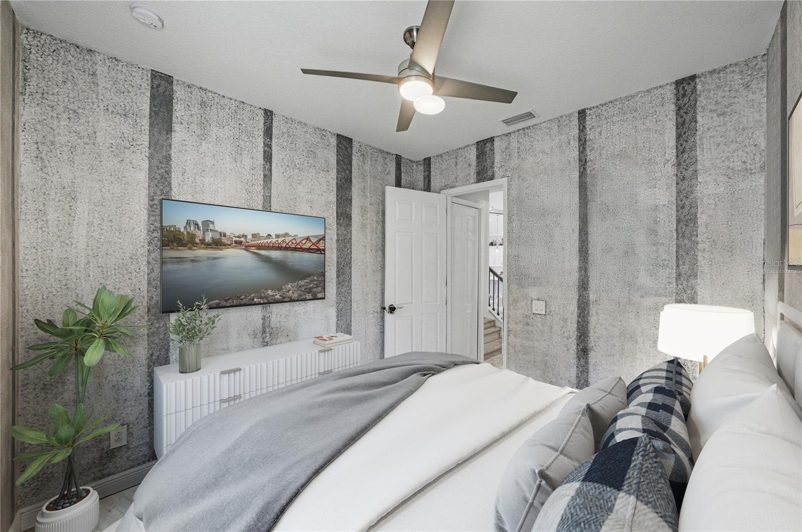 Image 17 of 92 For 6916 Ebb Tide Avenue