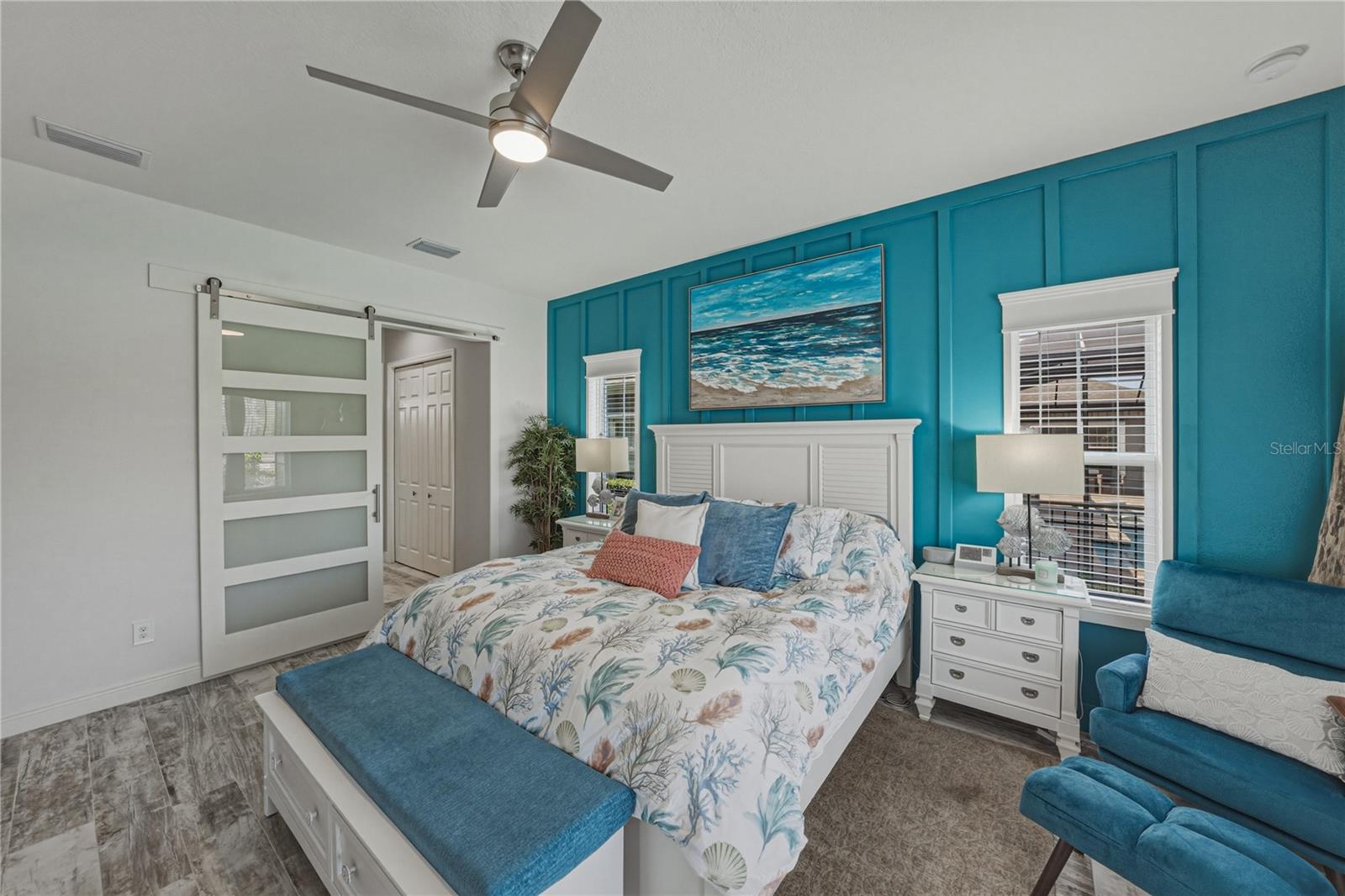 Image 22 of 92 For 6916 Ebb Tide Avenue