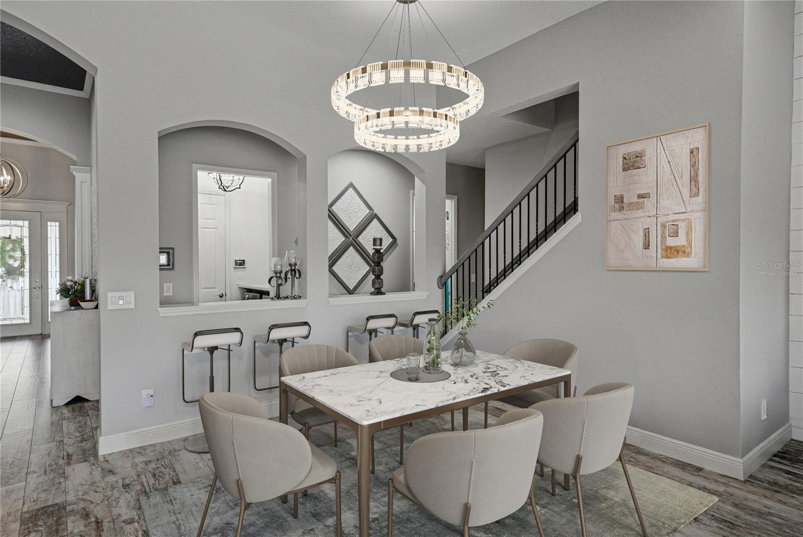 Image 31 of 92 For 6916 Ebb Tide Avenue