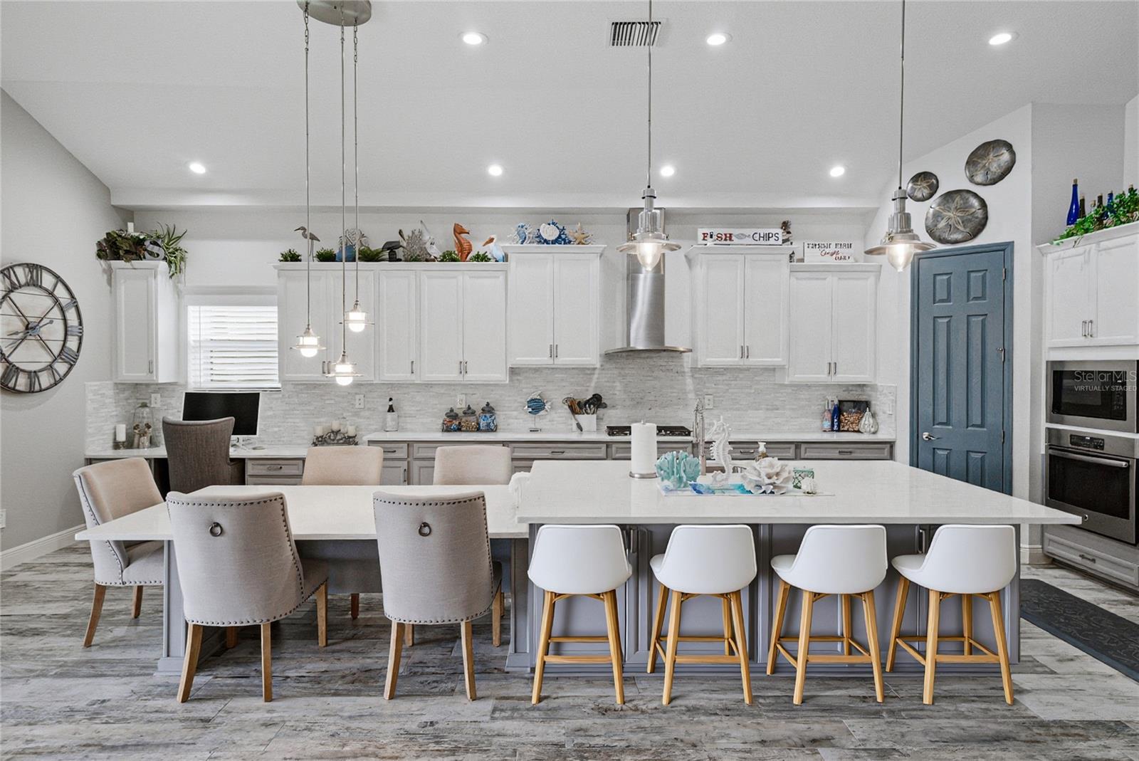 Image 48 of 92 For 6916 Ebb Tide Avenue