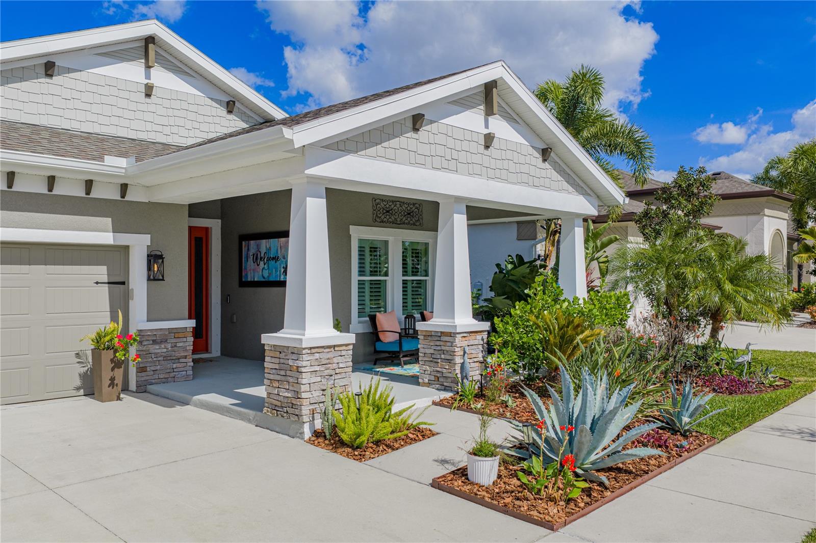 Image 5 of 92 For 6916 Ebb Tide Avenue