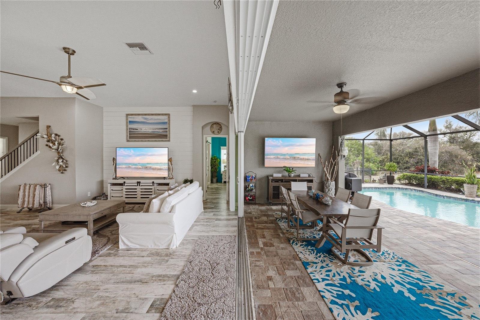 Image 52 of 92 For 6916 Ebb Tide Avenue