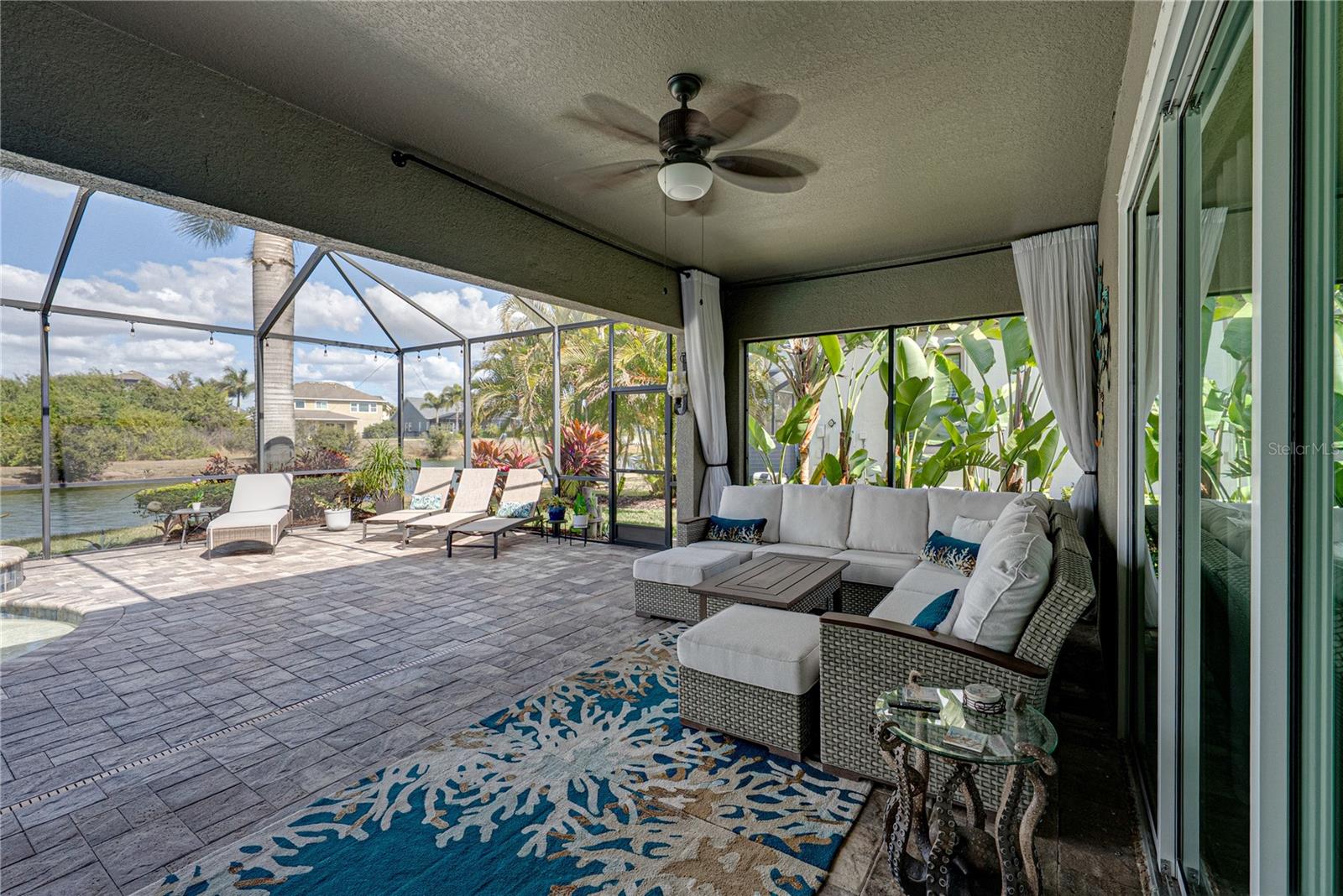 Image 55 of 92 For 6916 Ebb Tide Avenue