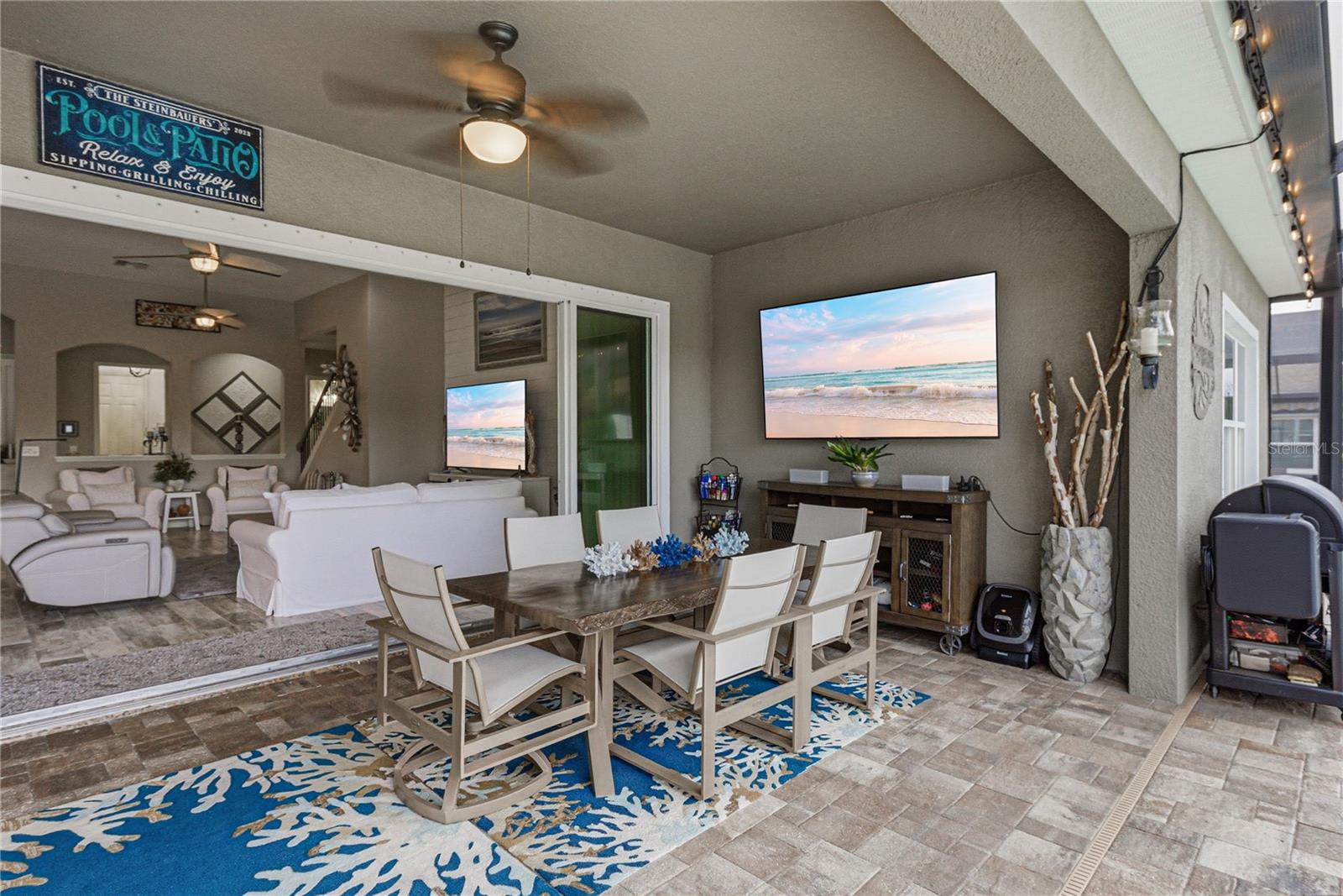 Image 57 of 92 For 6916 Ebb Tide Avenue