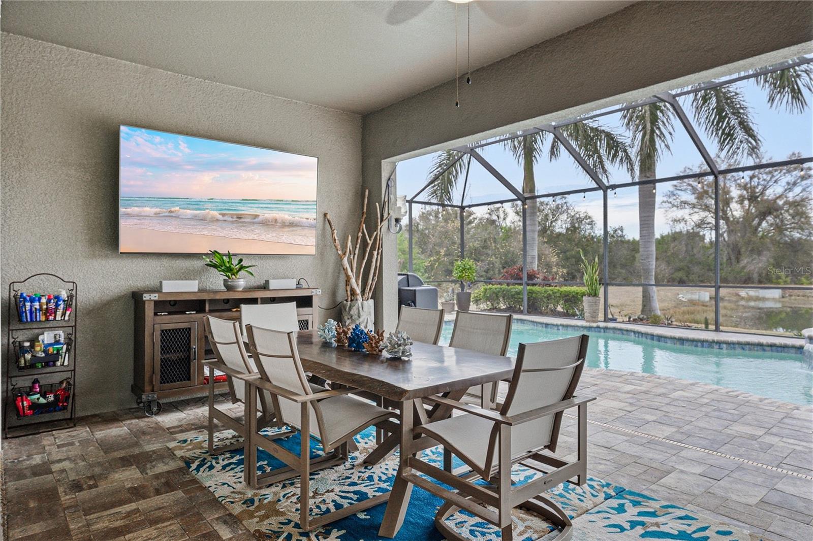 Image 58 of 92 For 6916 Ebb Tide Avenue