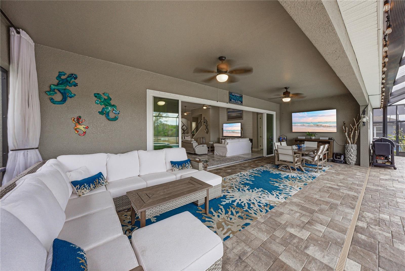 Image 59 of 92 For 6916 Ebb Tide Avenue