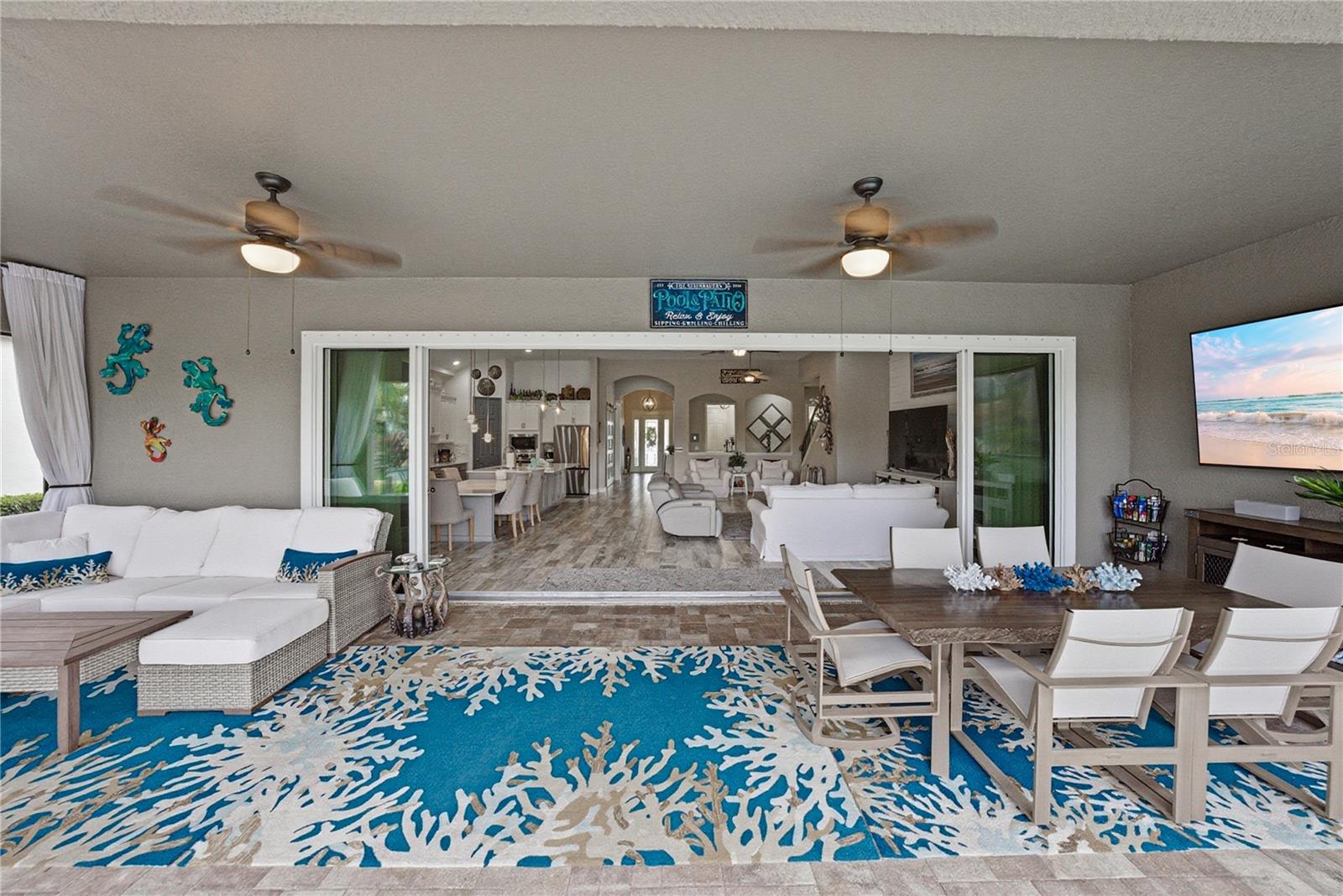 Image 60 of 92 For 6916 Ebb Tide Avenue