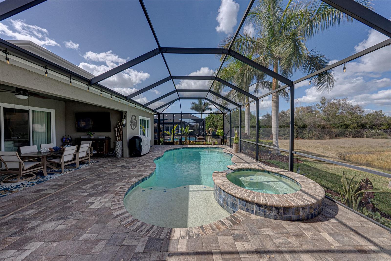 Image 62 of 92 For 6916 Ebb Tide Avenue