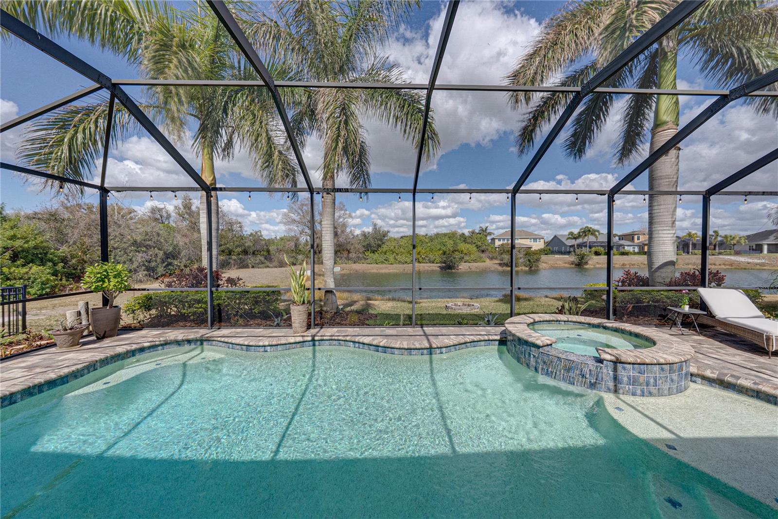 Image 63 of 92 For 6916 Ebb Tide Avenue