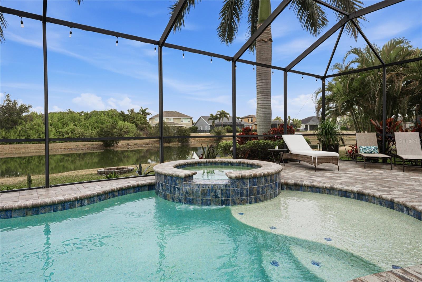 Image 69 of 92 For 6916 Ebb Tide Avenue