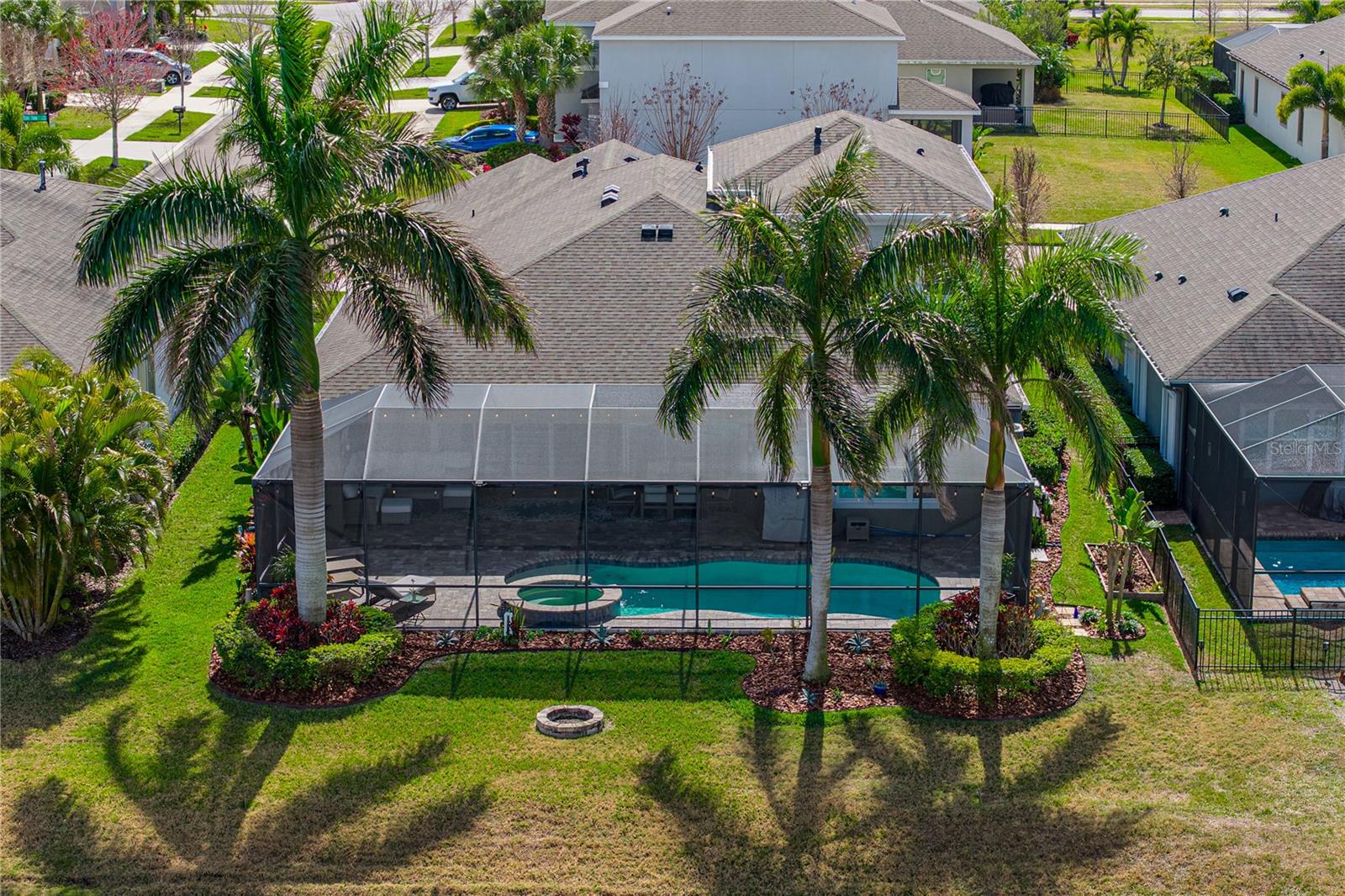 Image 7 of 92 For 6916 Ebb Tide Avenue