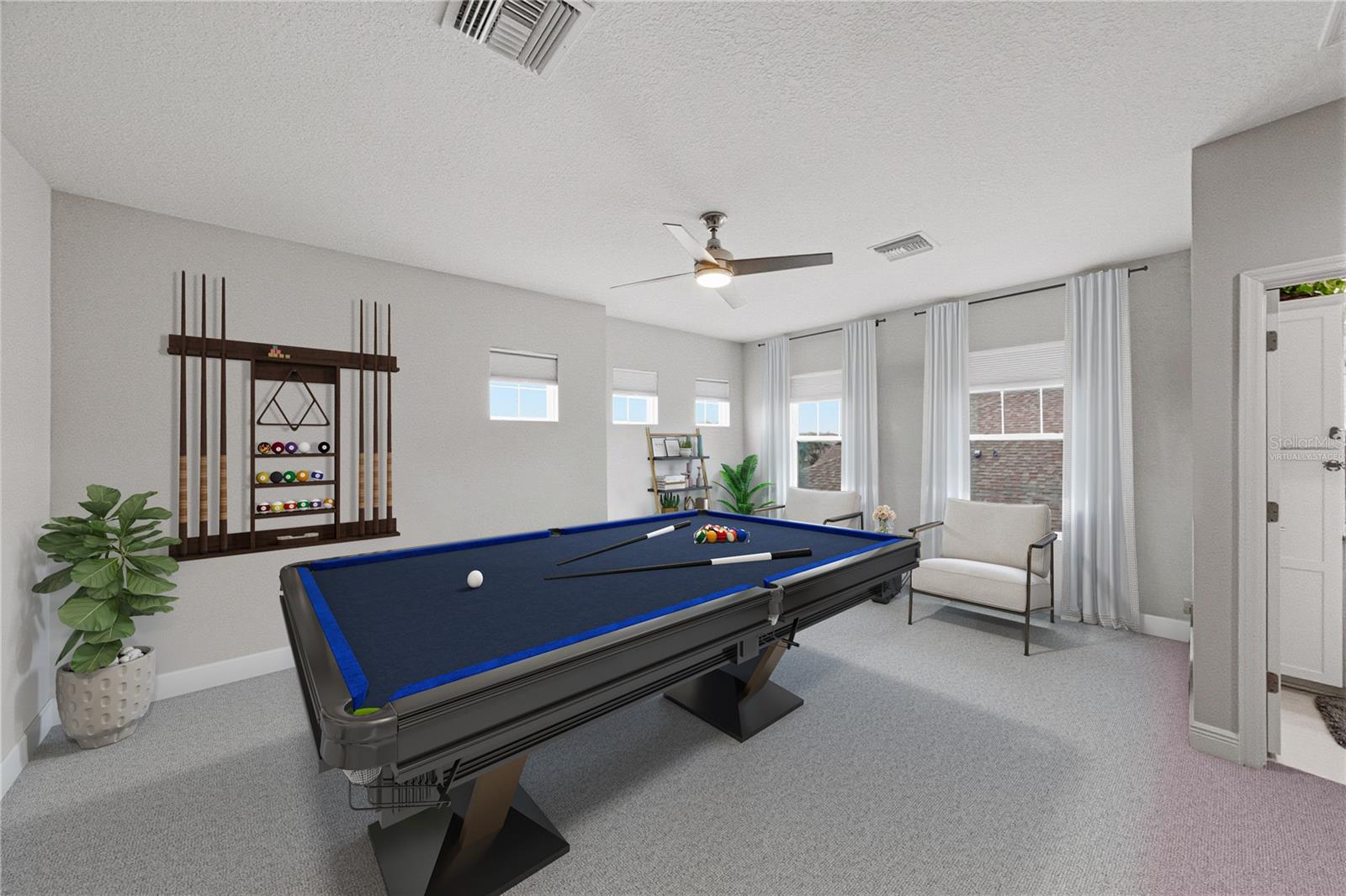 Image 74 of 92 For 6916 Ebb Tide Avenue