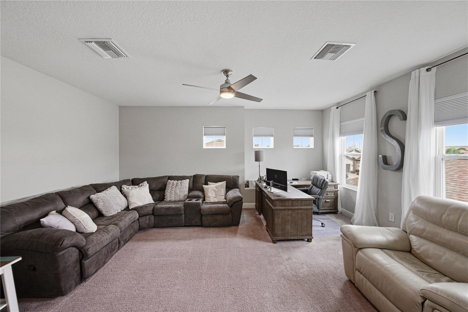 Image 77 of 92 For 6916 Ebb Tide Avenue