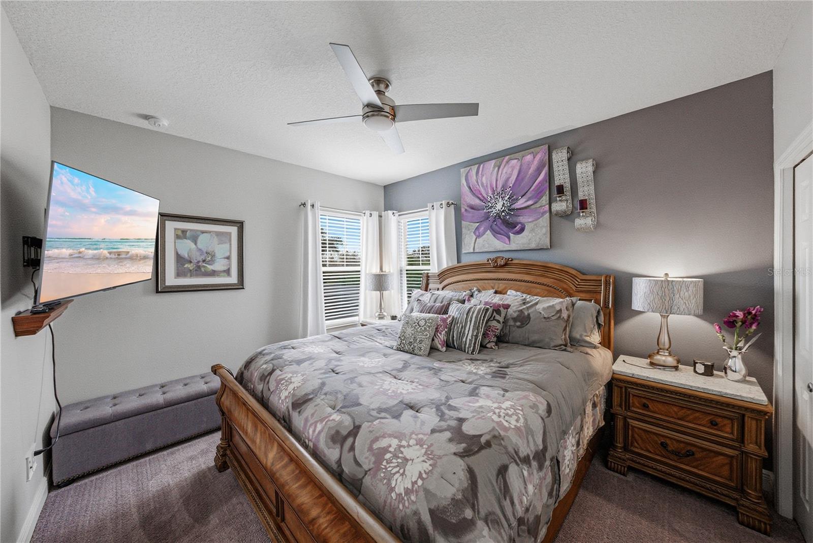 Image 78 of 92 For 6916 Ebb Tide Avenue