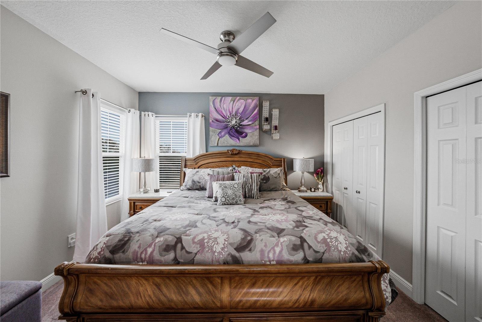 Image 79 of 92 For 6916 Ebb Tide Avenue