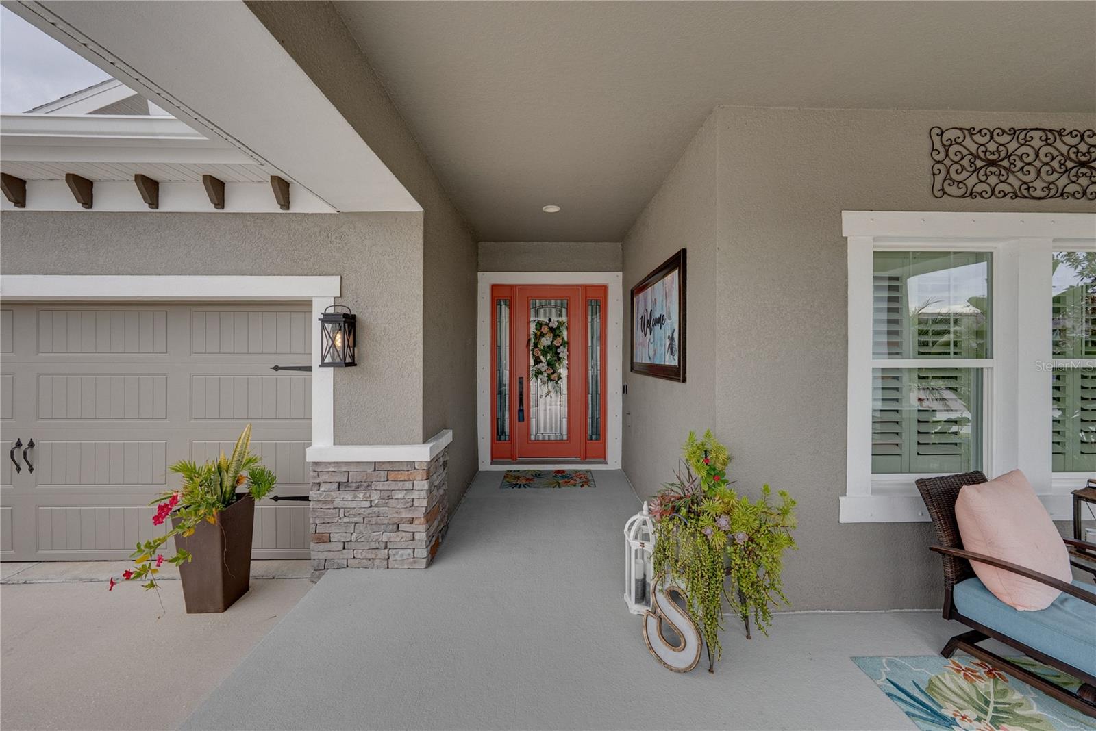 Image 8 of 92 For 6916 Ebb Tide Avenue