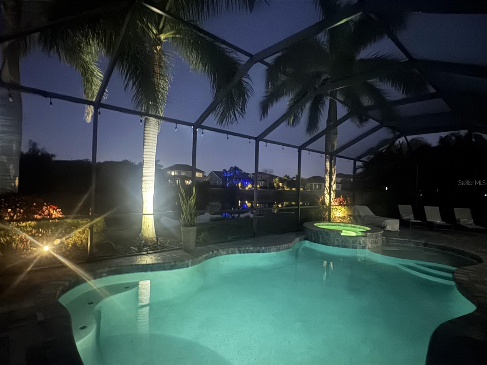 Image 81 of 92 For 6916 Ebb Tide Avenue