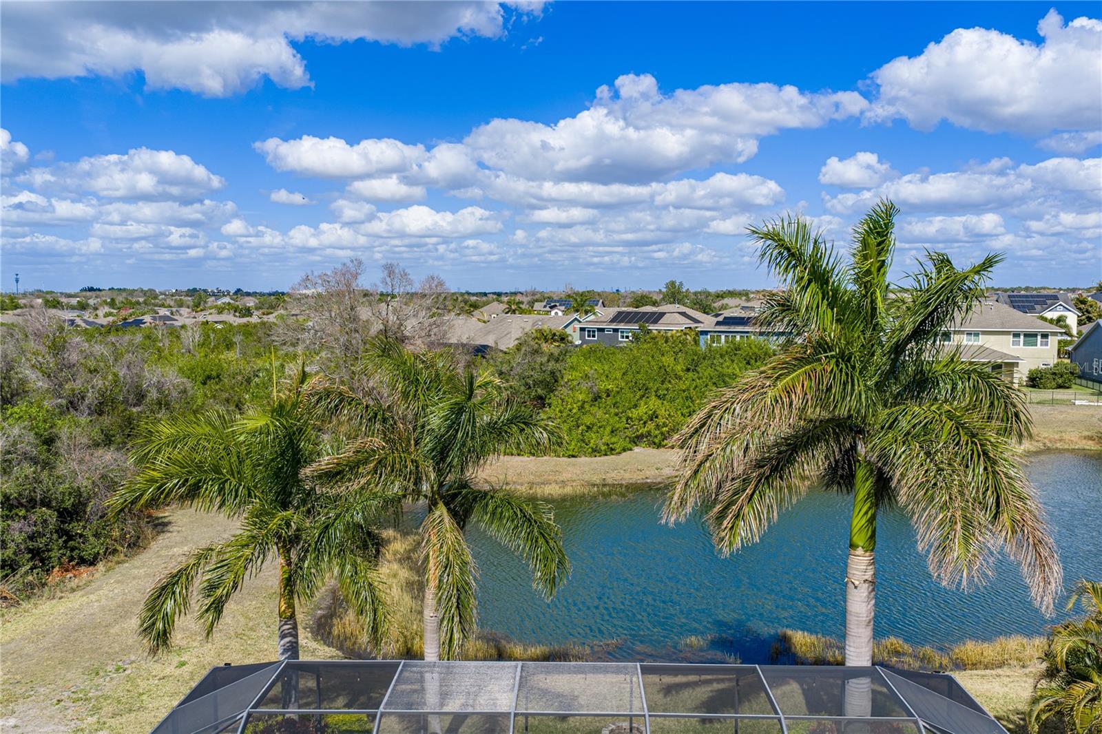 Image 82 of 92 For 6916 Ebb Tide Avenue