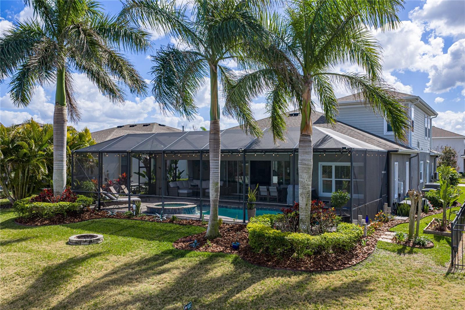 Image 85 of 92 For 6916 Ebb Tide Avenue