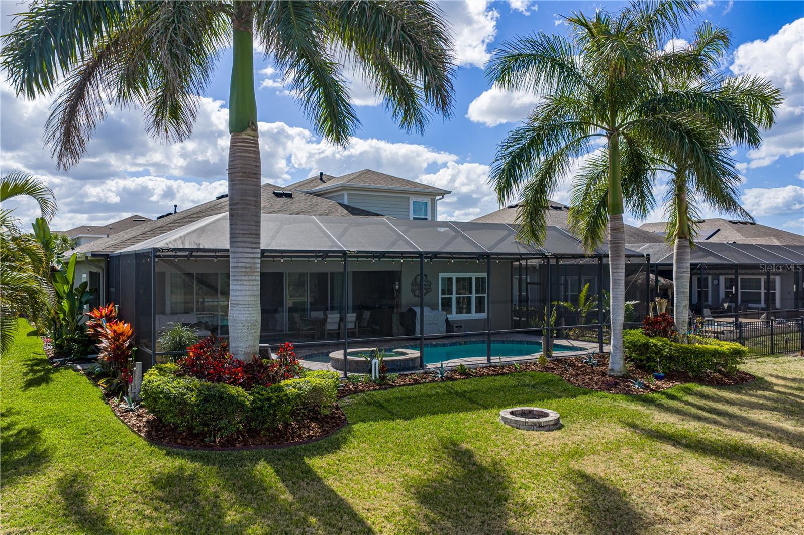 Image 87 of 92 For 6916 Ebb Tide Avenue