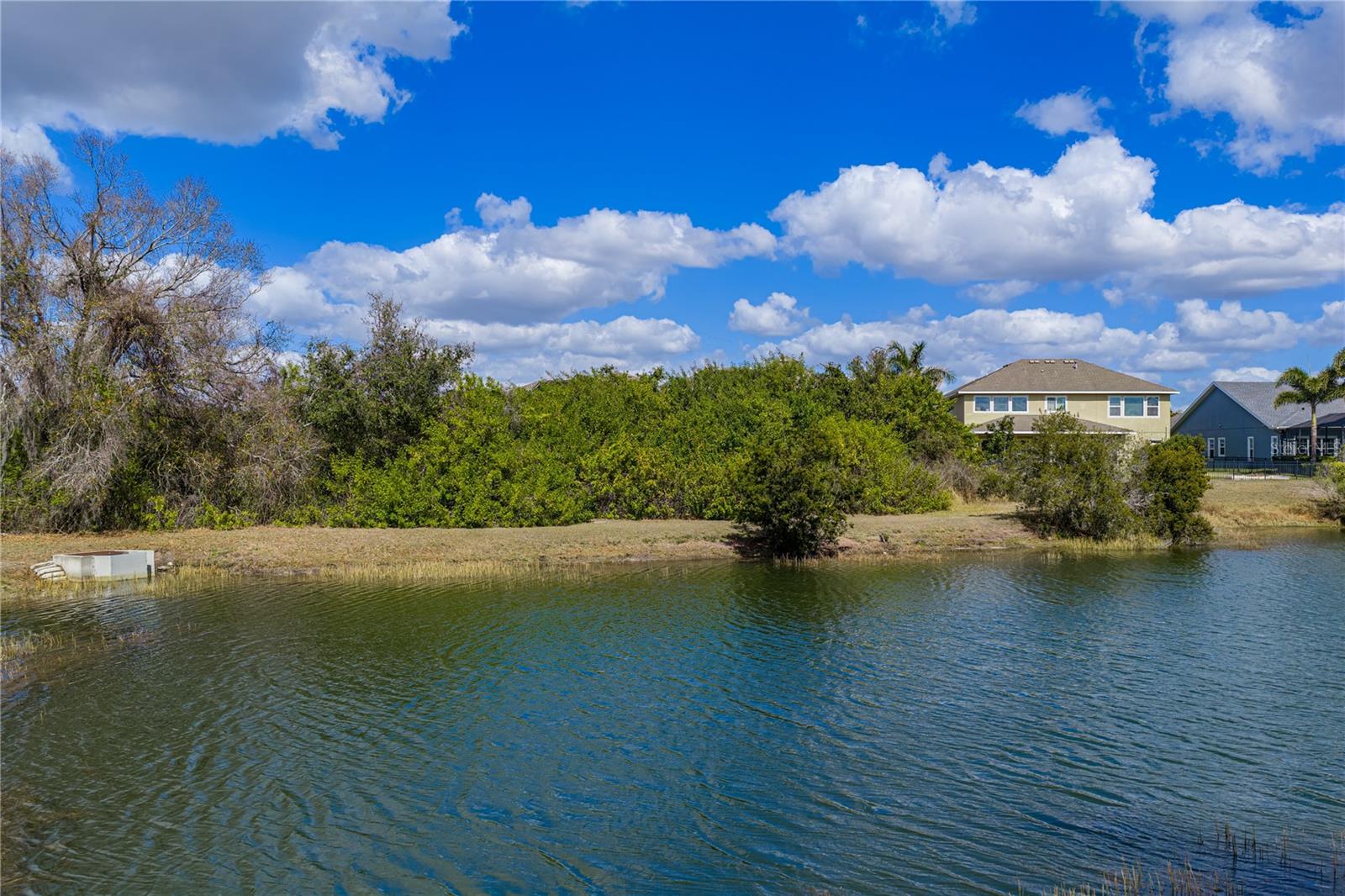 Image 88 of 92 For 6916 Ebb Tide Avenue