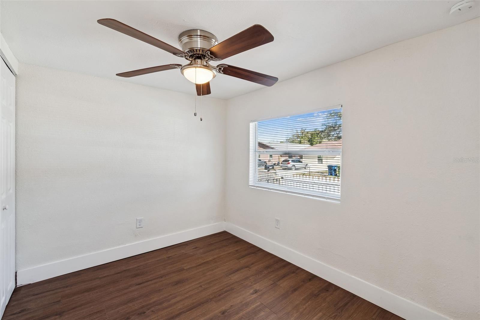 Image 12 of 26 For 9412 Brooks Street