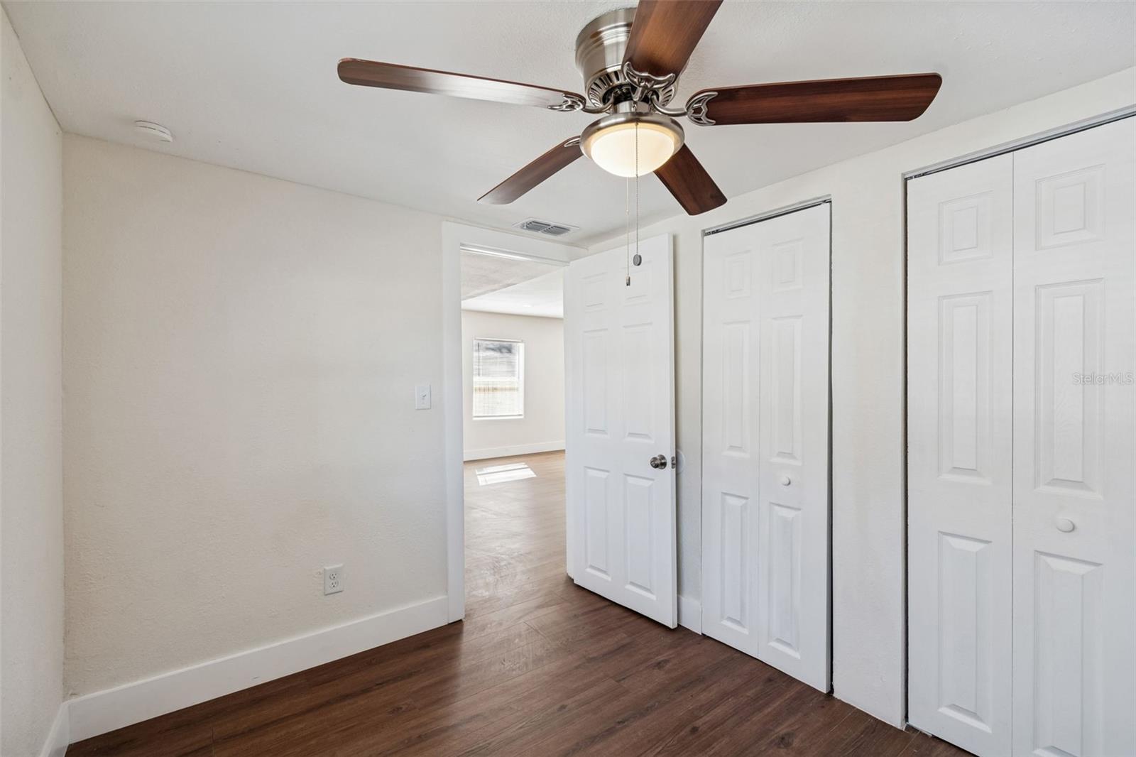 Image 13 of 26 For 9412 Brooks Street