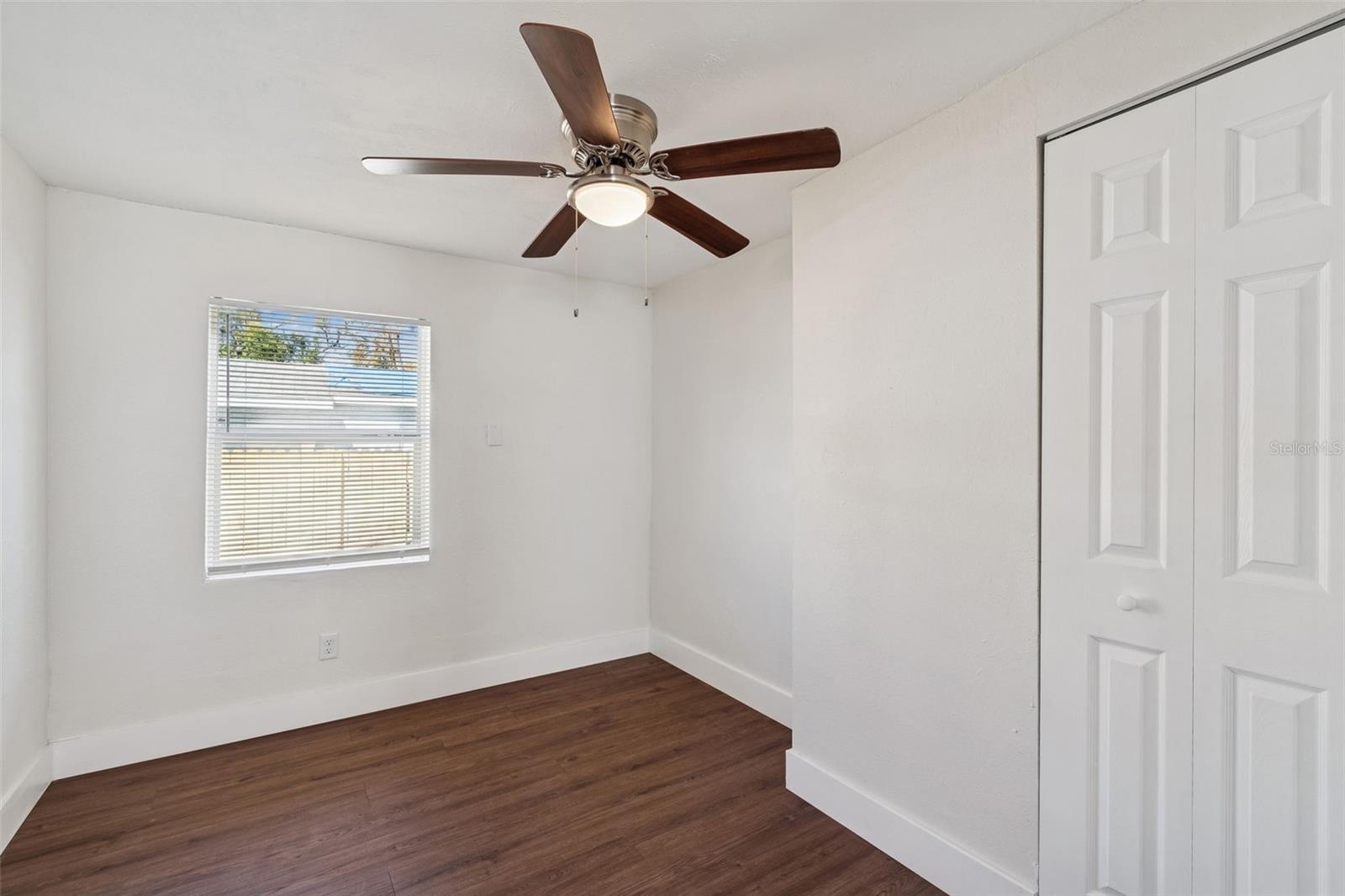 Image 16 of 26 For 9412 Brooks Street