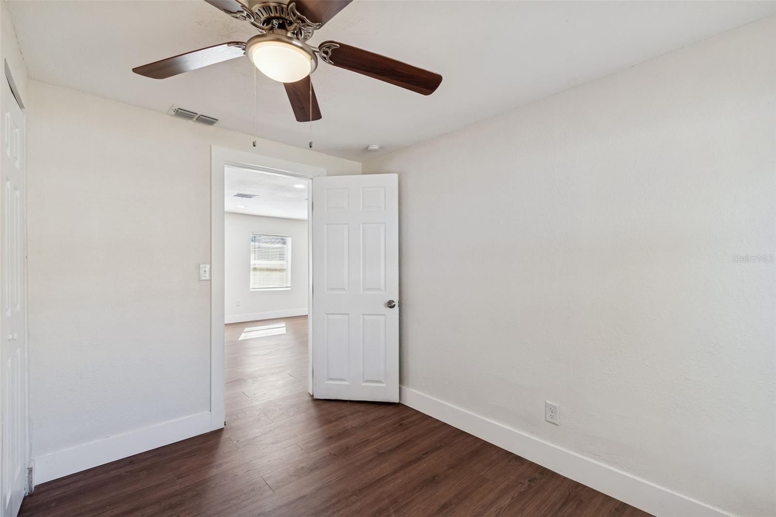 Image 17 of 26 For 9412 Brooks Street