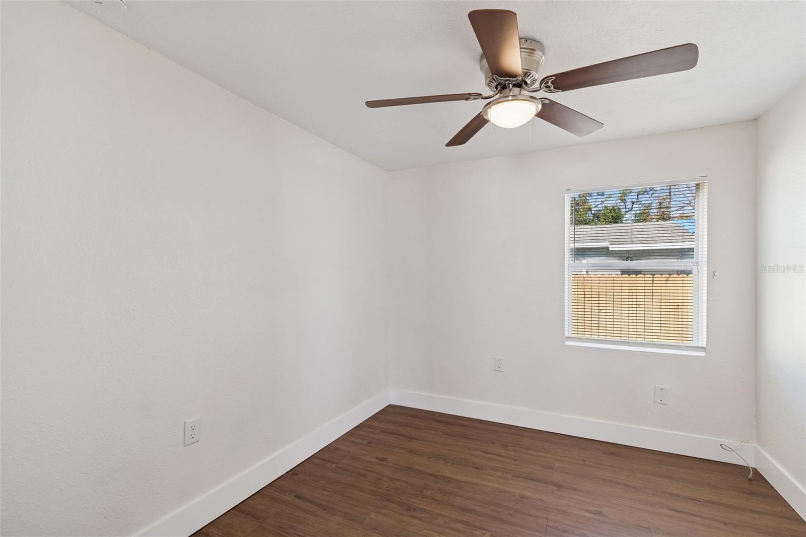 Image 19 of 26 For 9412 Brooks Street