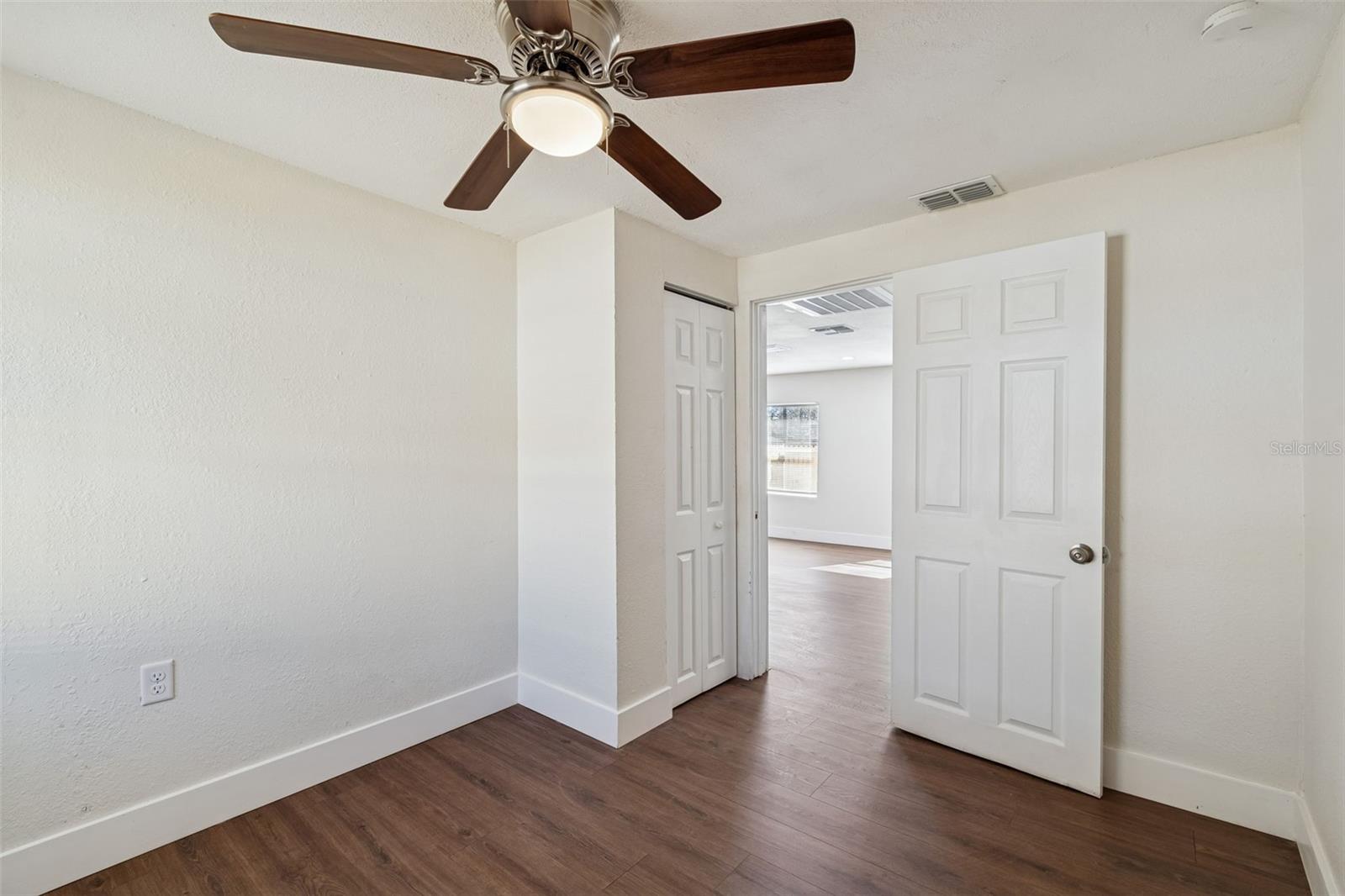 Image 20 of 26 For 9412 Brooks Street