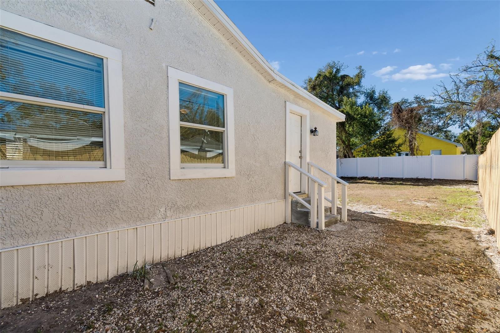 Image 22 of 26 For 9412 Brooks Street