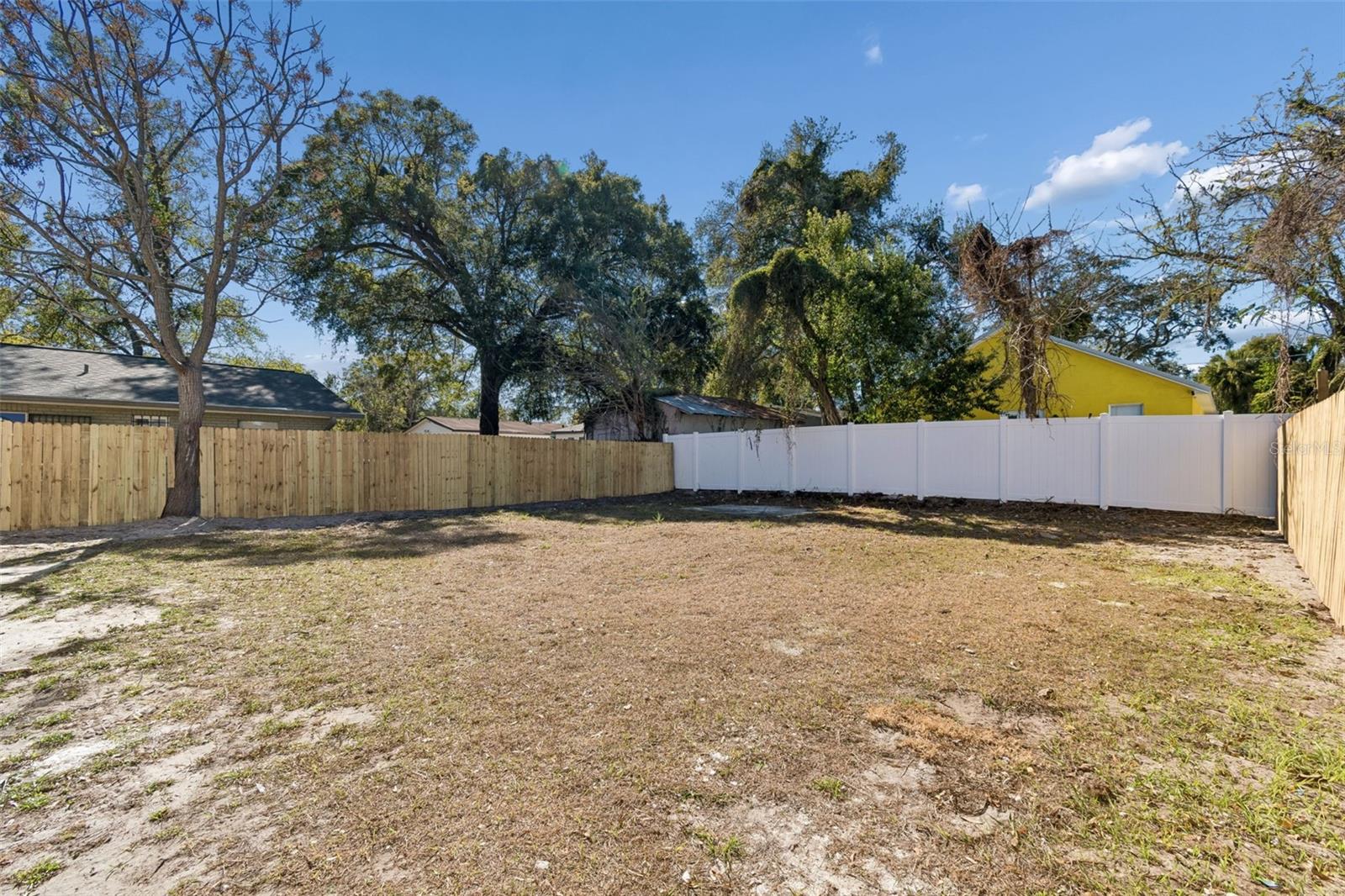 Image 23 of 26 For 9412 Brooks Street