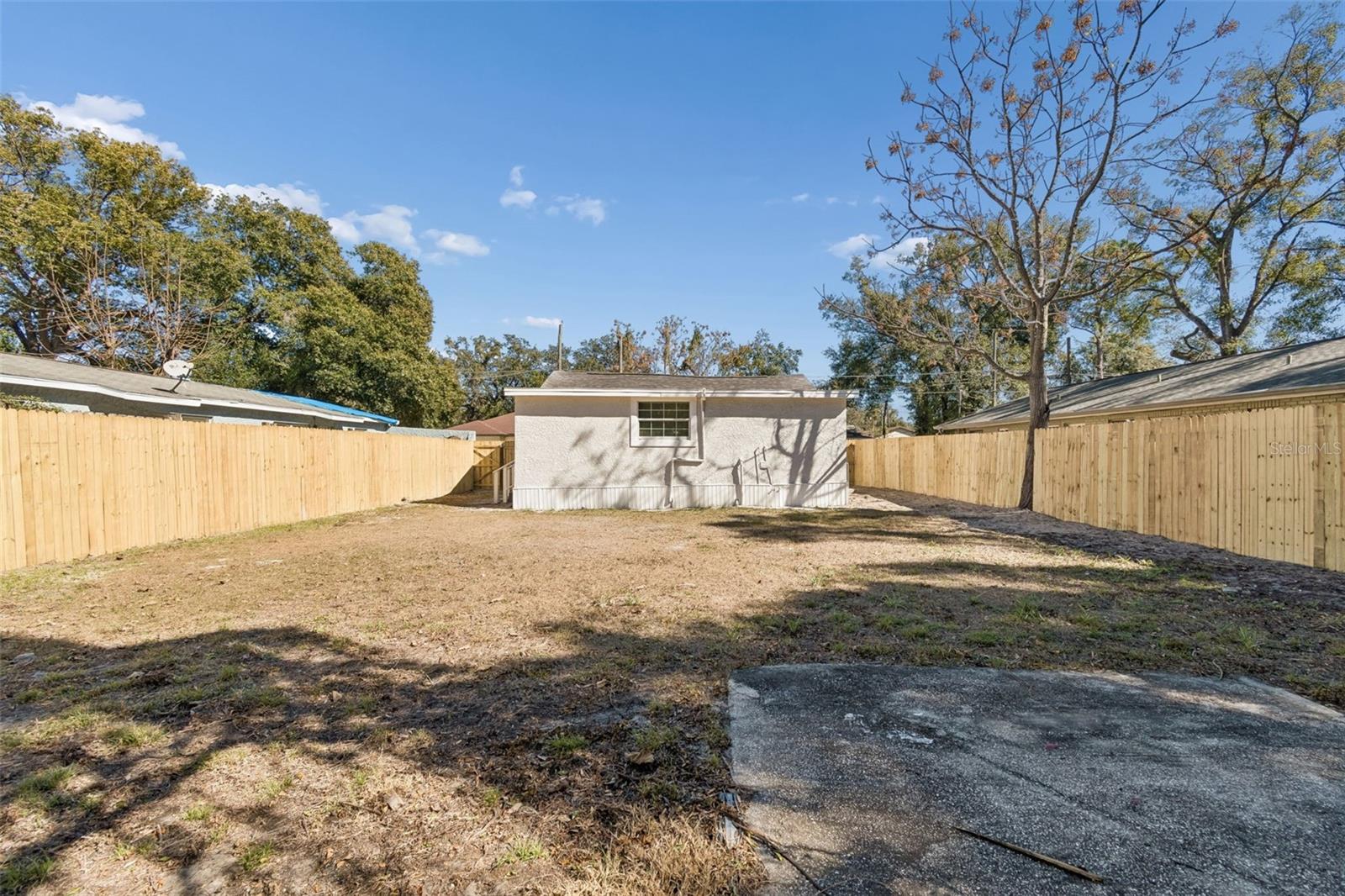 Image 24 of 26 For 9412 Brooks Street