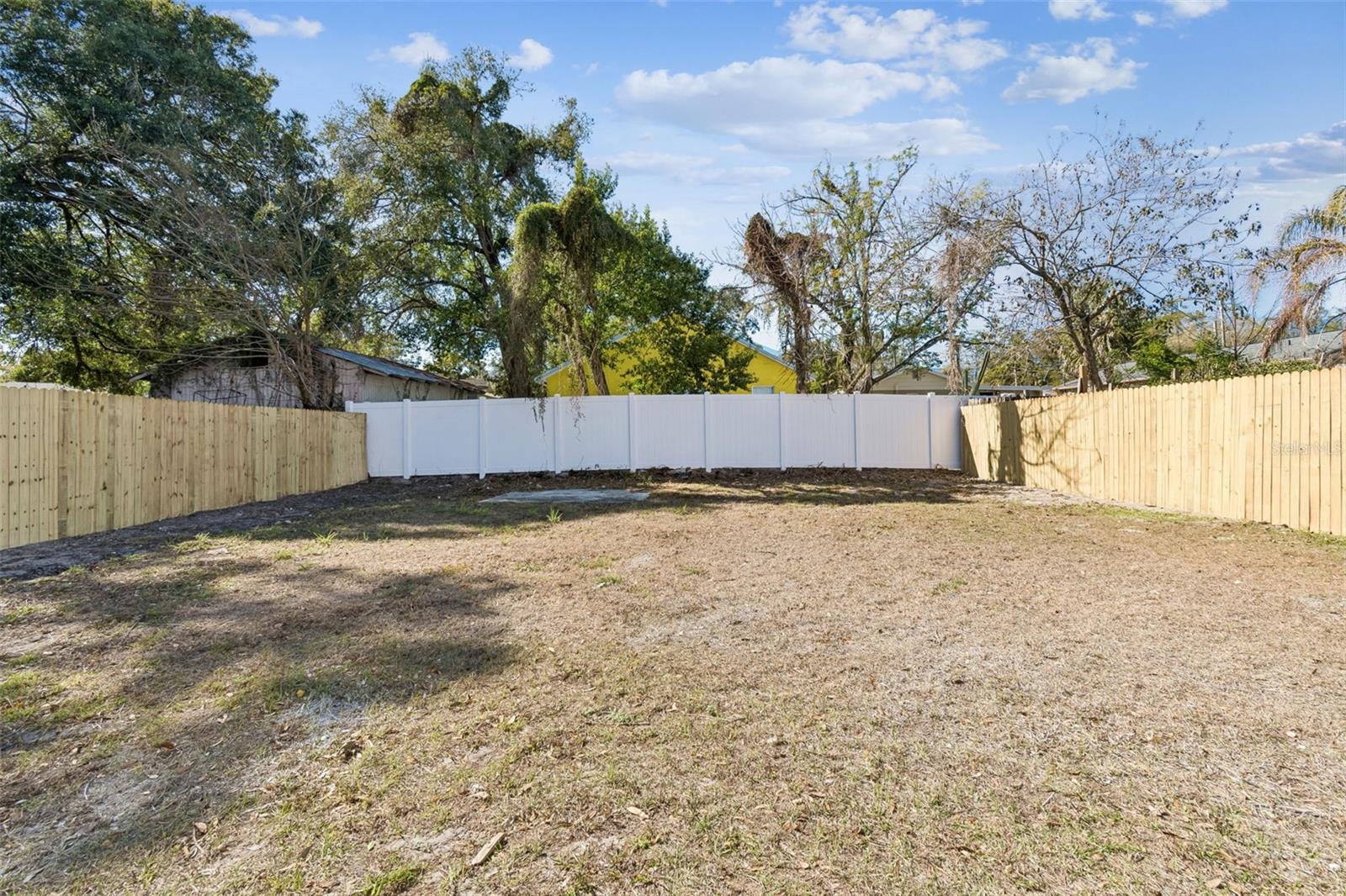 Image 26 of 26 For 9412 Brooks Street