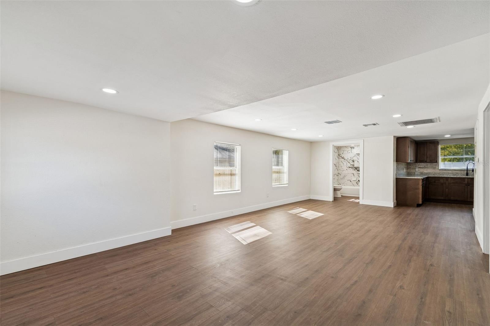 Image 5 of 26 For 9412 Brooks Street