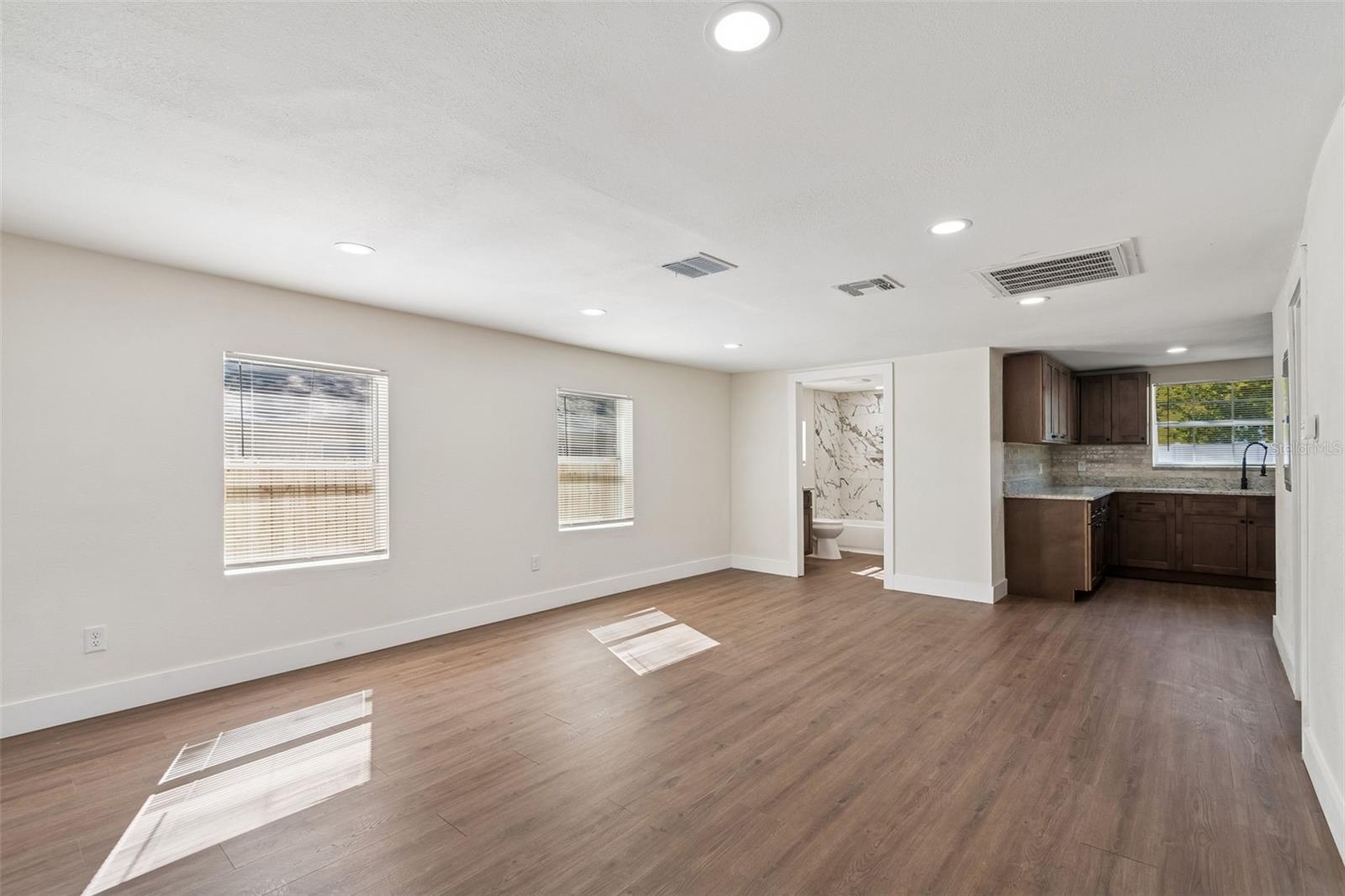 Image 6 of 26 For 9412 Brooks Street