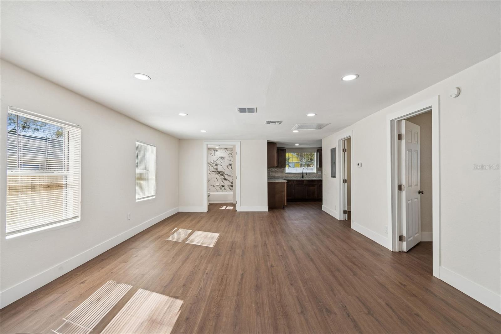 Image 7 of 26 For 9412 Brooks Street