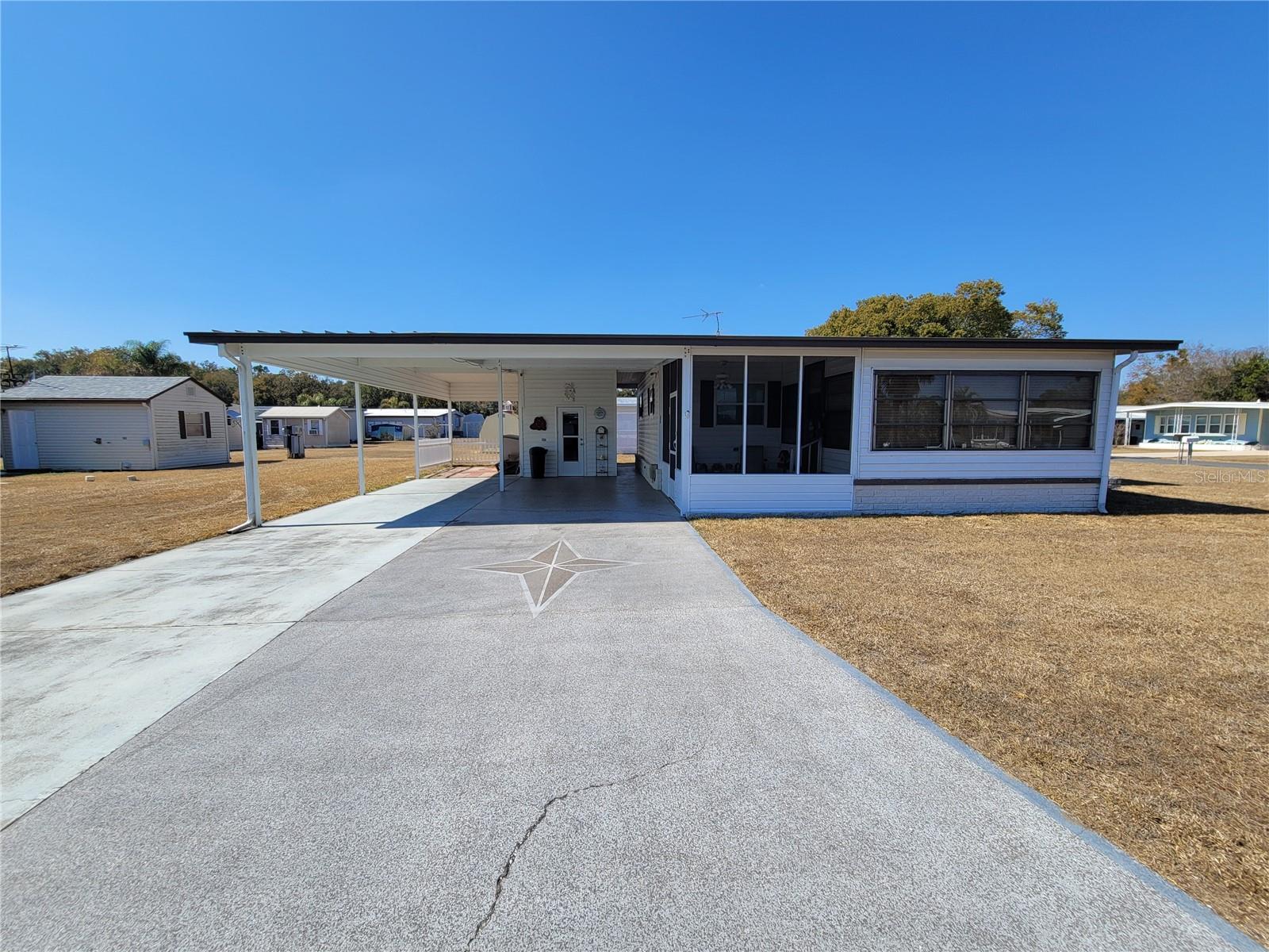 Details for 39438 Rockford Avenue, ZEPHYRHILLS, FL 33542