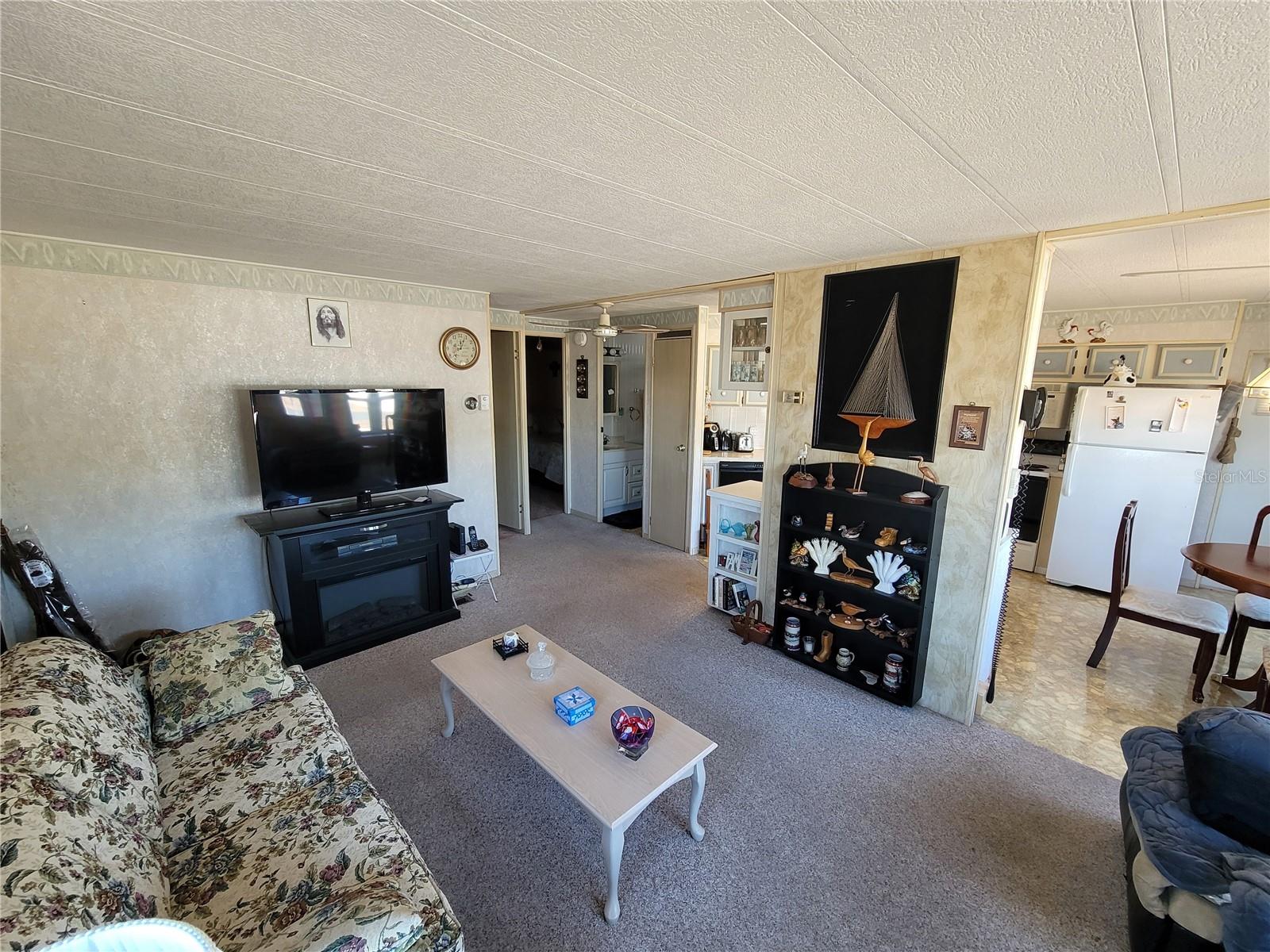 Image 10 of 56 For 39438 Rockford Avenue