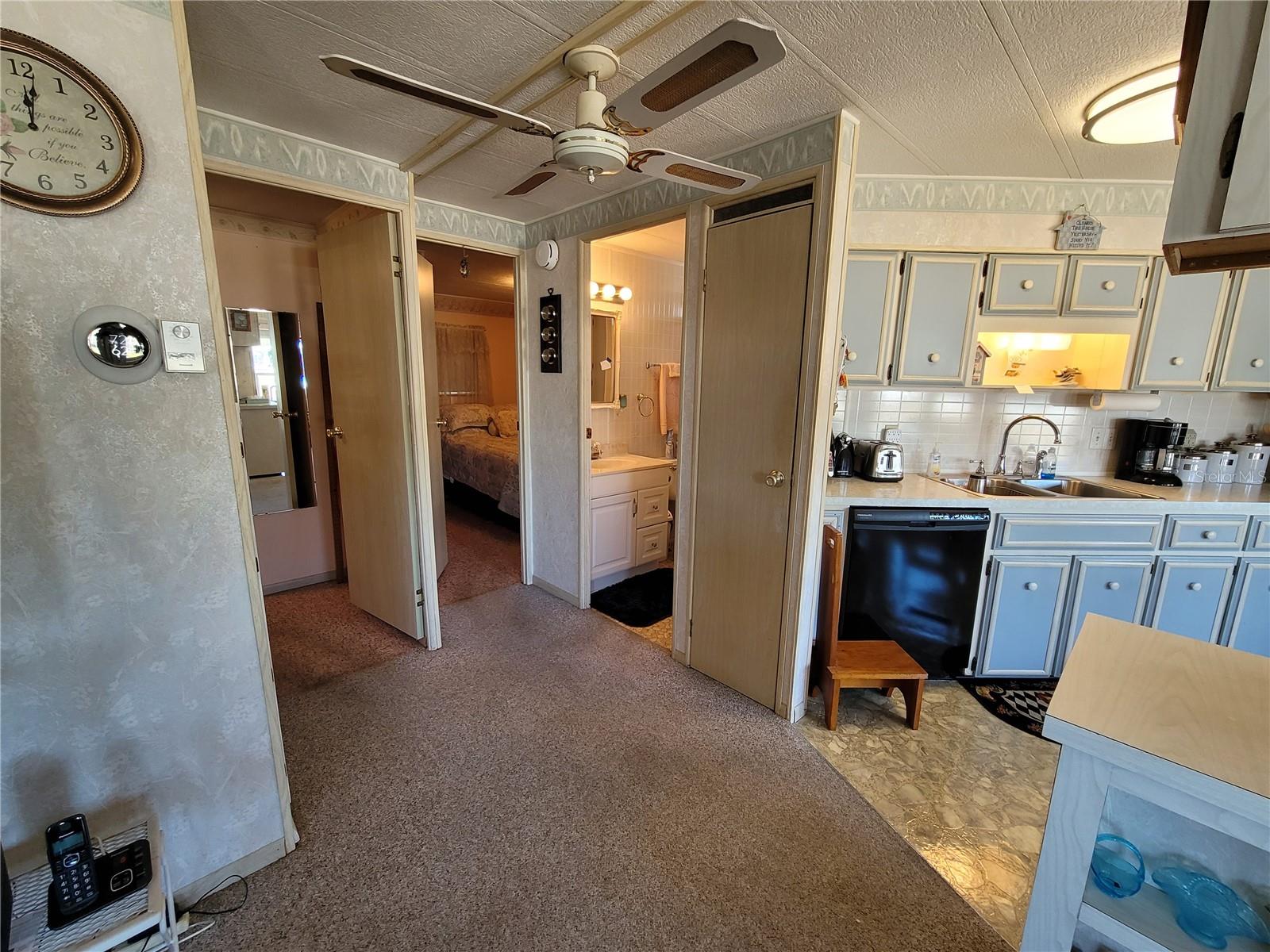 Image 11 of 56 For 39438 Rockford Avenue