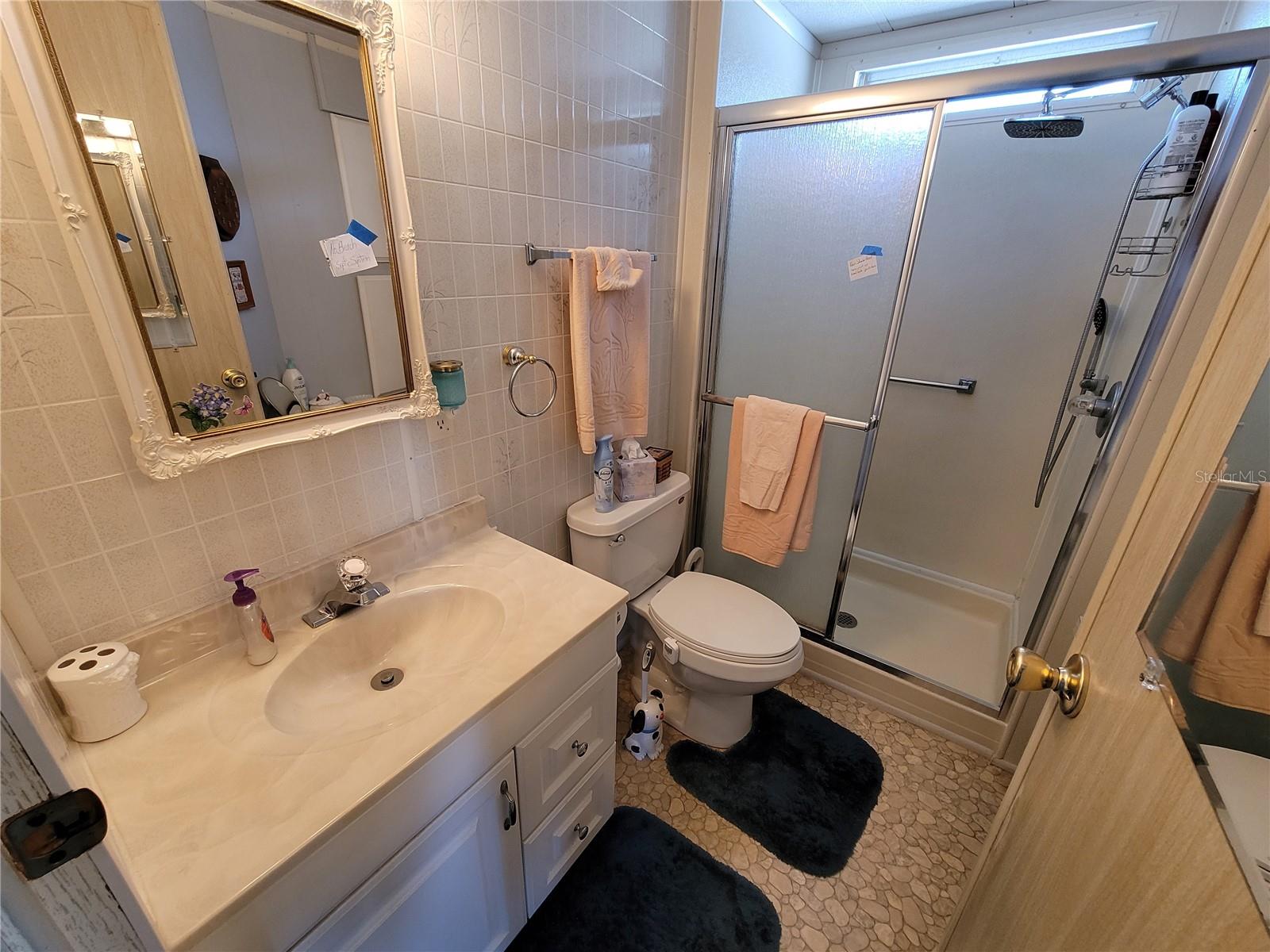 Image 12 of 56 For 39438 Rockford Avenue