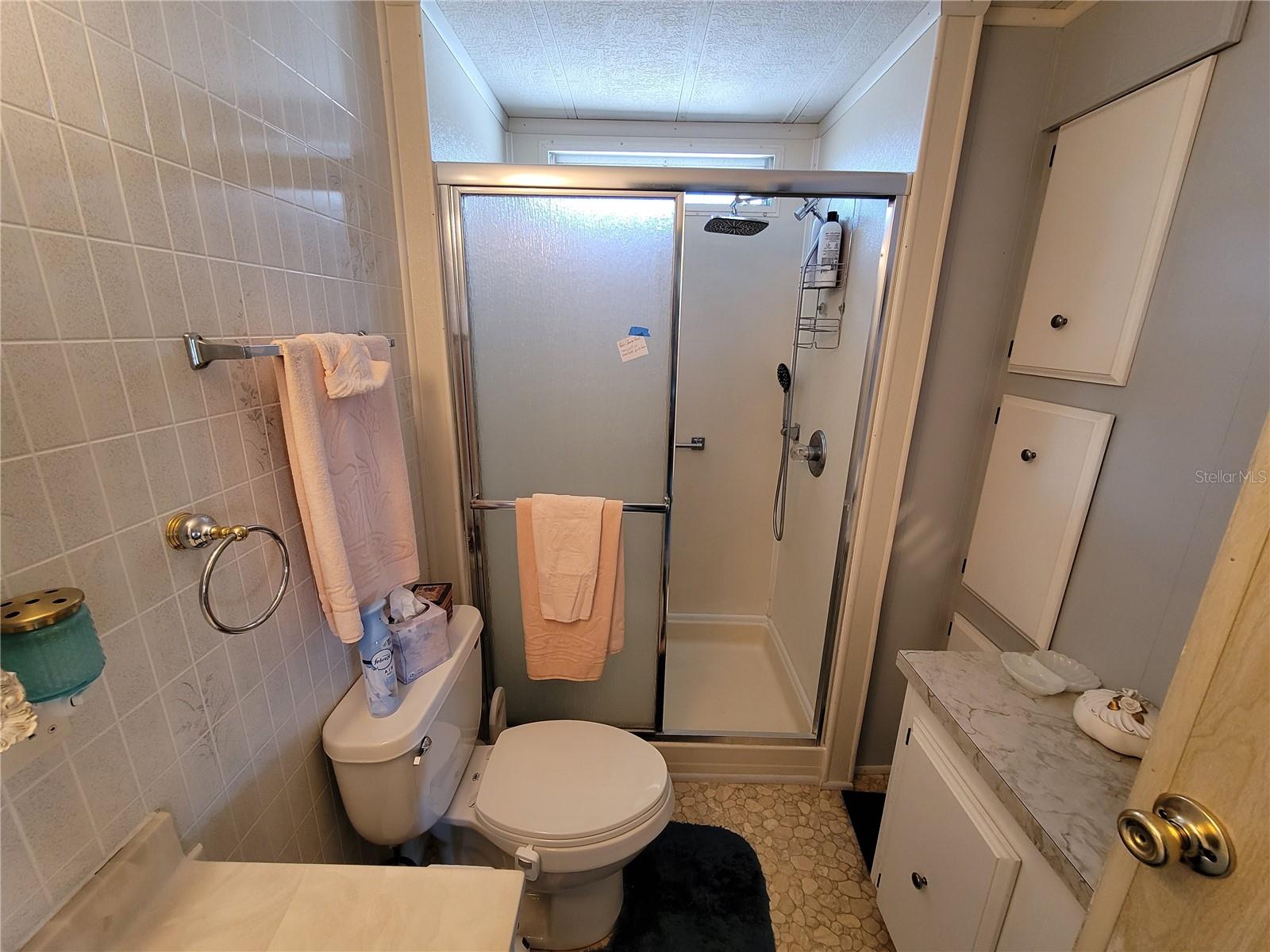 Image 13 of 56 For 39438 Rockford Avenue