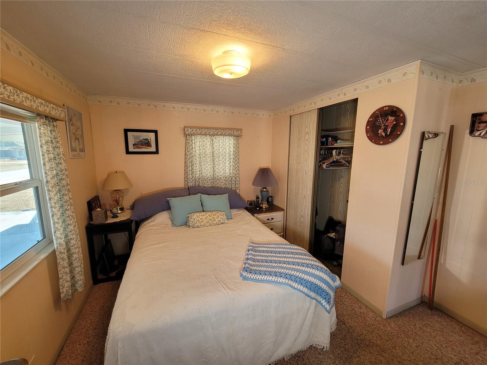 Image 15 of 56 For 39438 Rockford Avenue