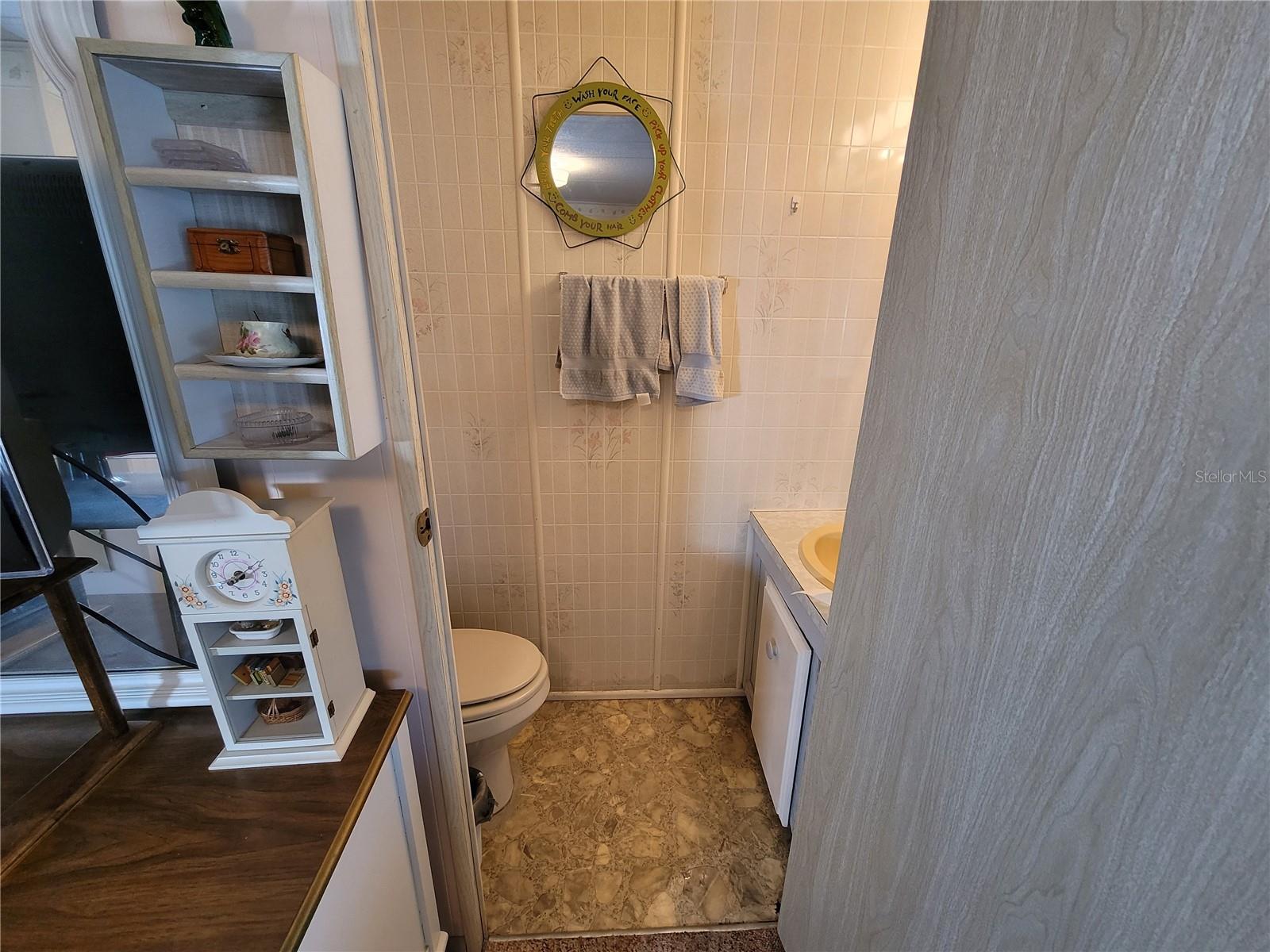 Image 17 of 56 For 39438 Rockford Avenue