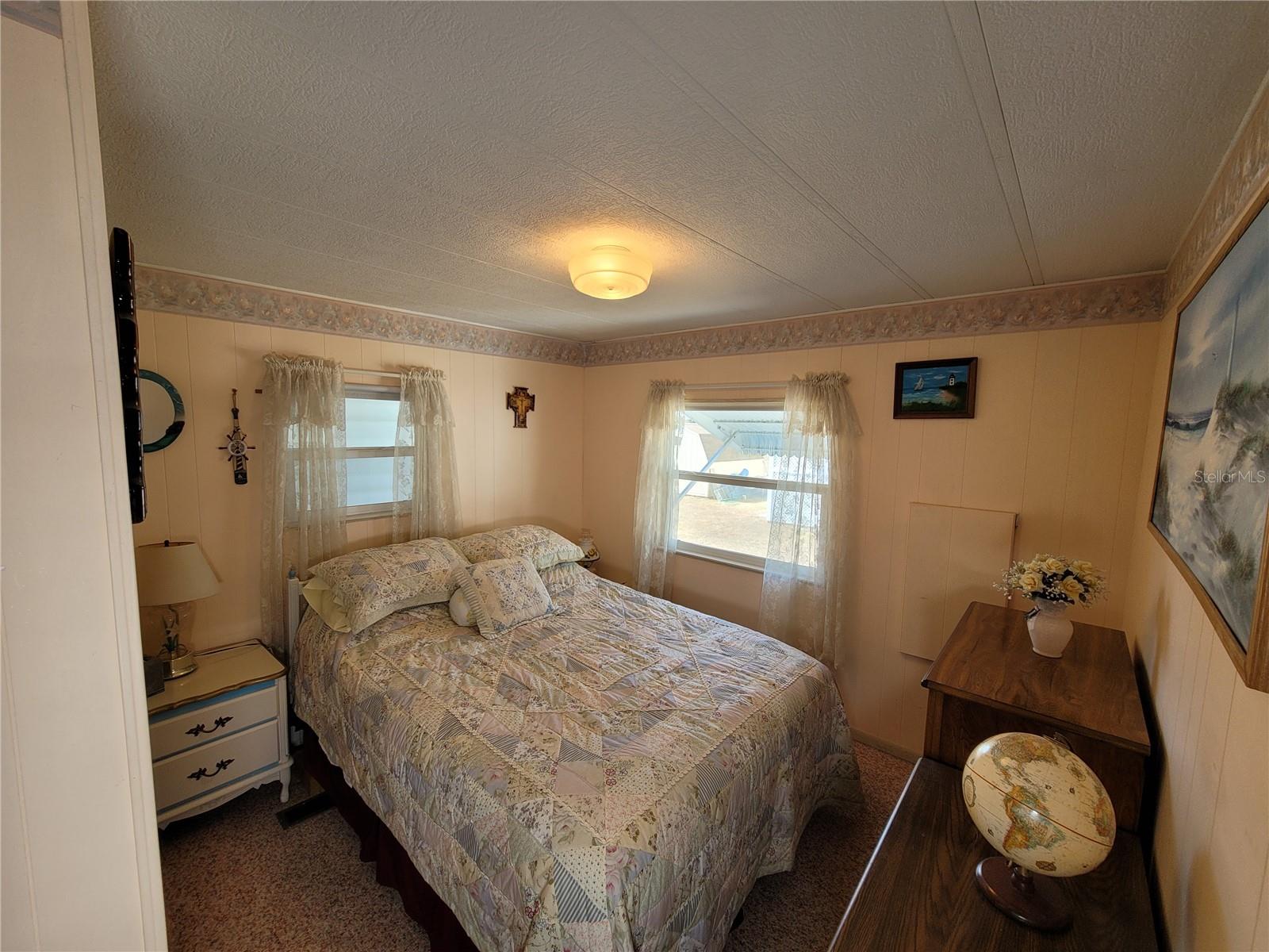 Image 19 of 56 For 39438 Rockford Avenue