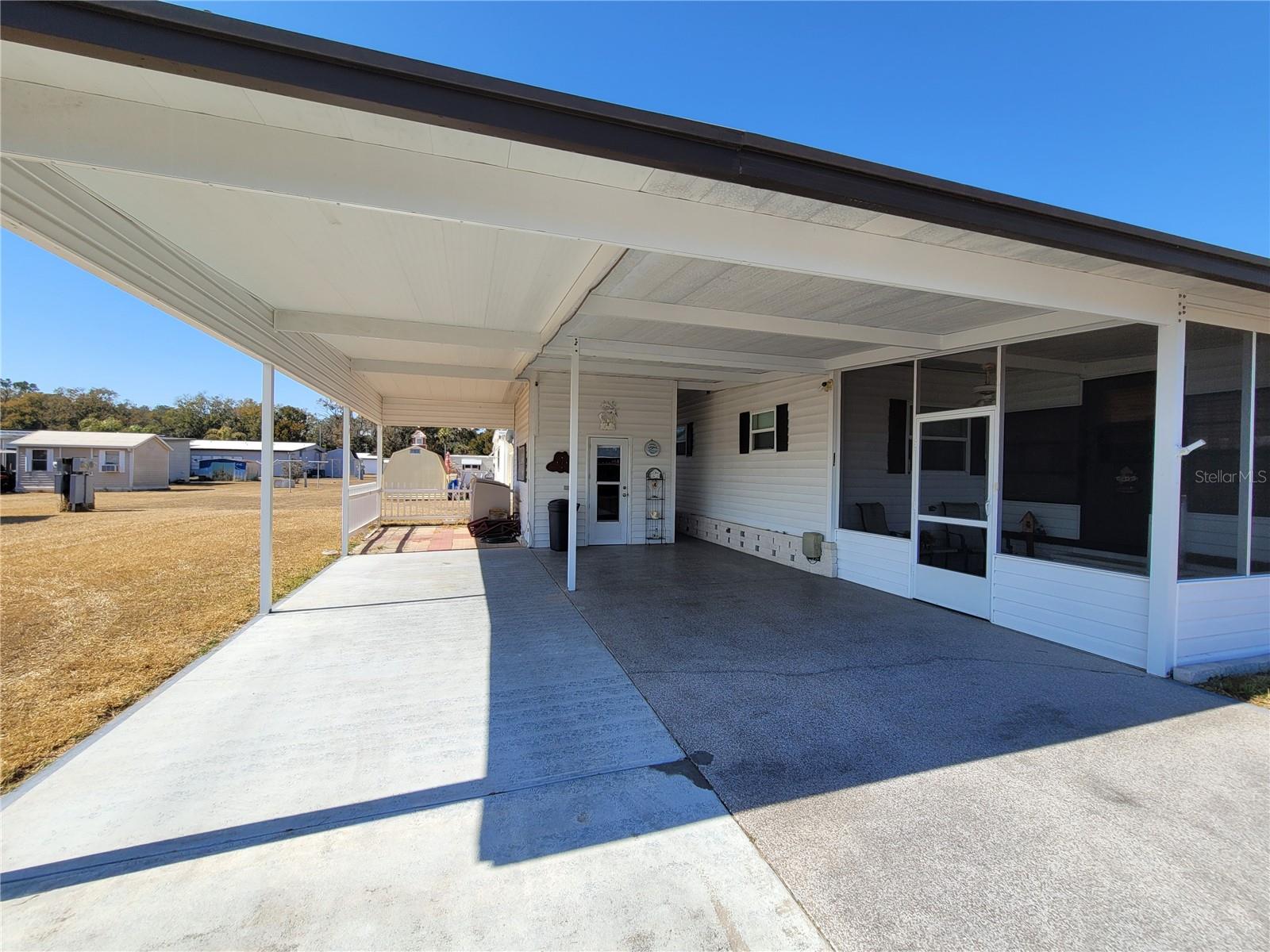 Image 2 of 56 For 39438 Rockford Avenue