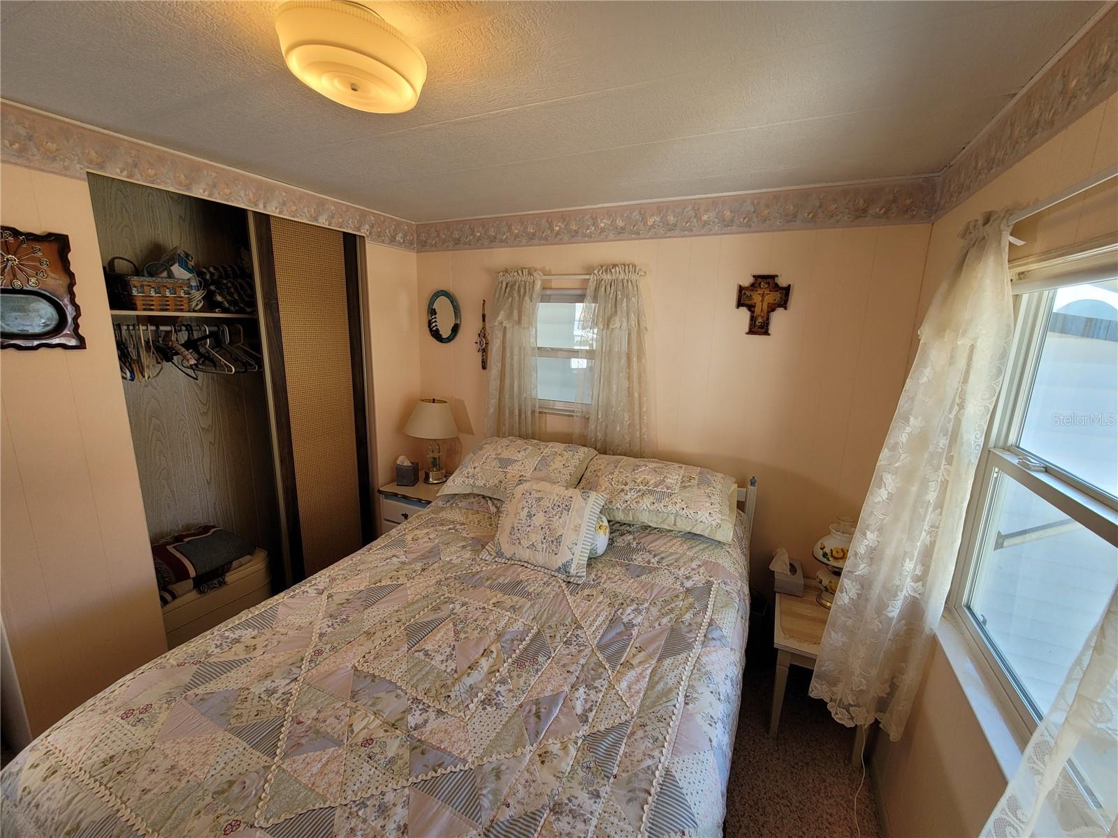 Image 20 of 56 For 39438 Rockford Avenue