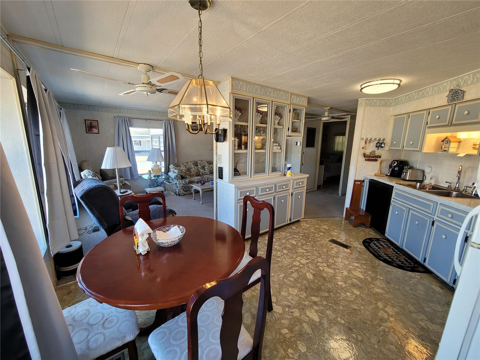 Image 26 of 56 For 39438 Rockford Avenue