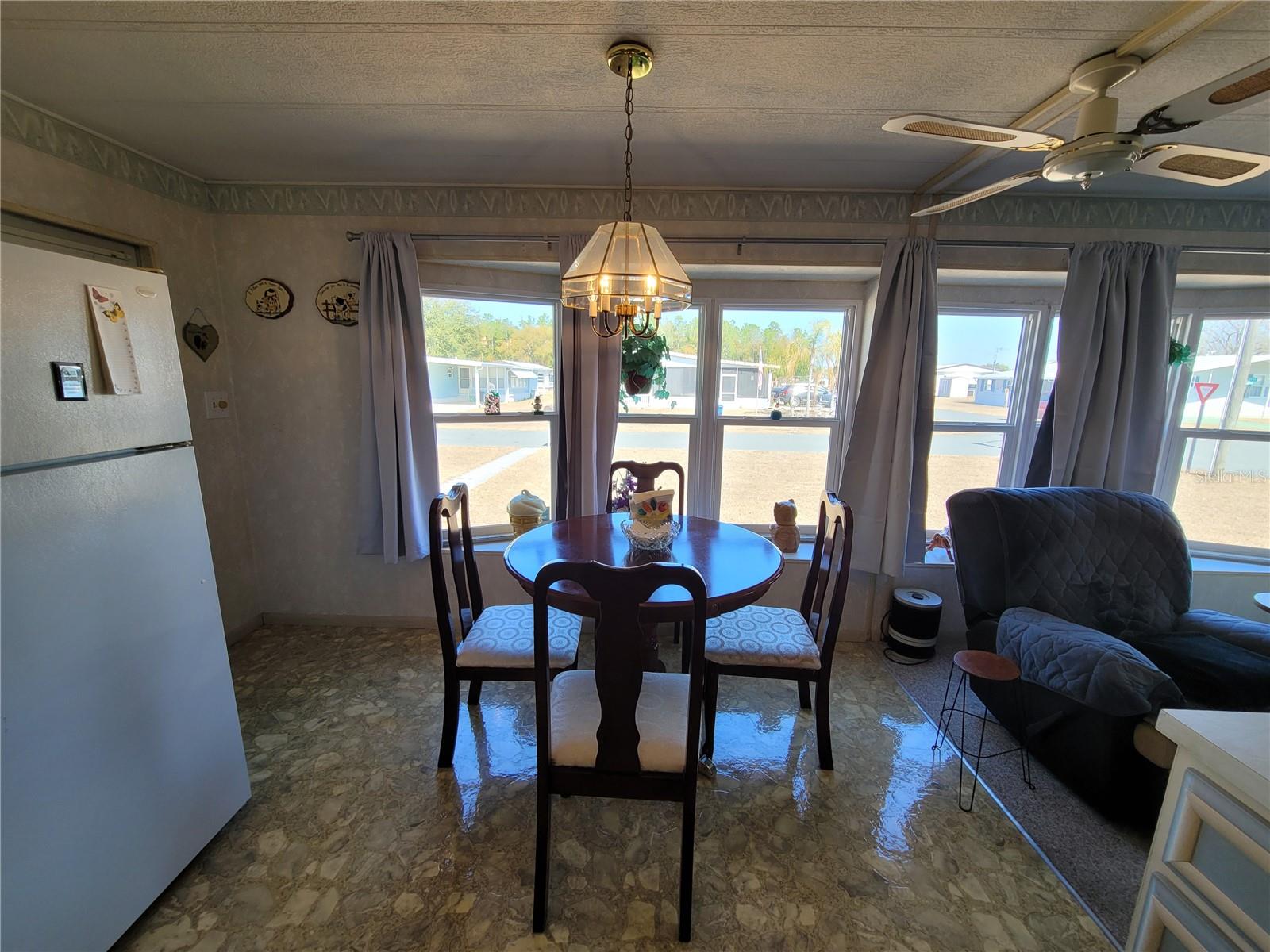 Image 27 of 56 For 39438 Rockford Avenue